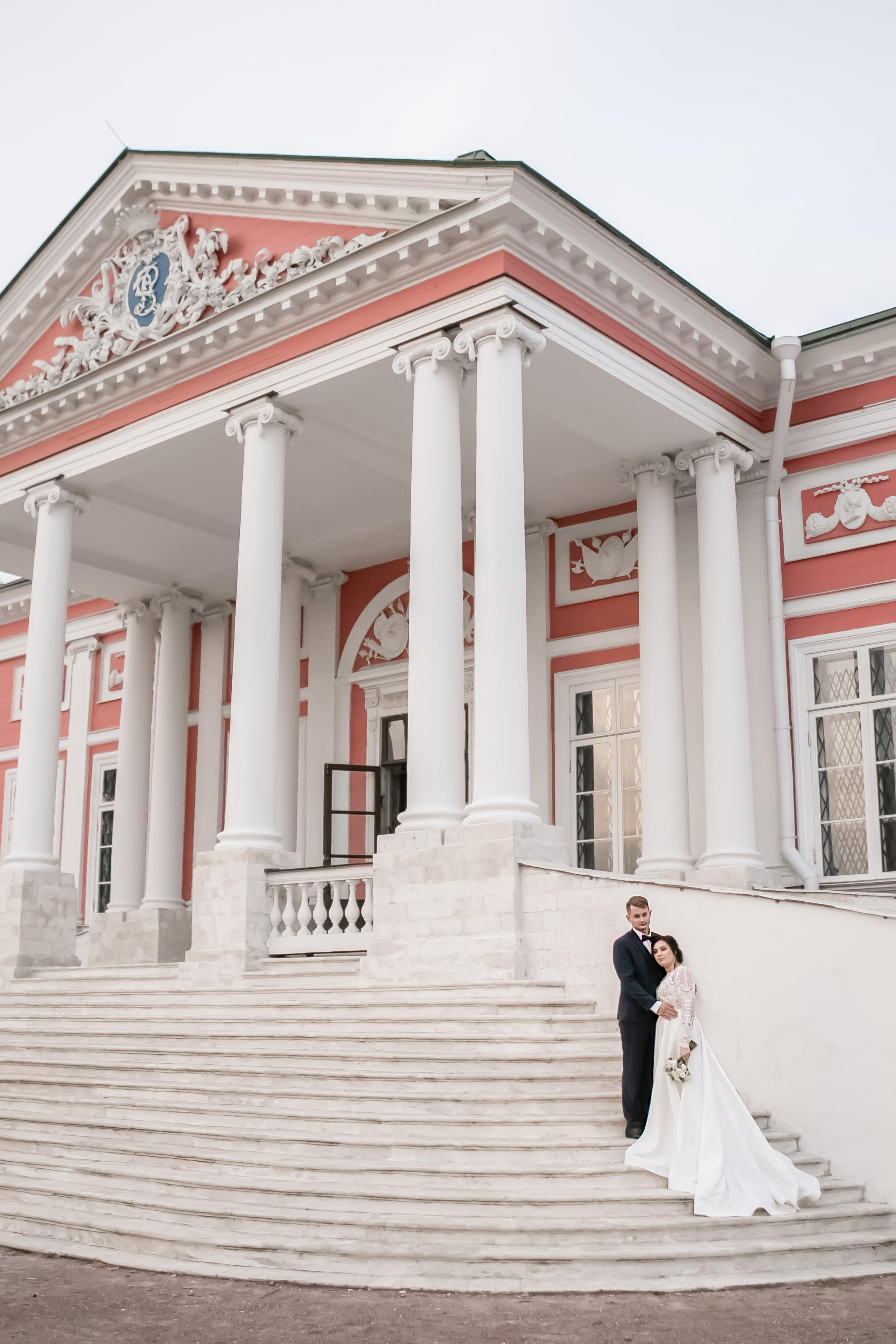 ФотоВидеоСъемка свадеб и мероприятий