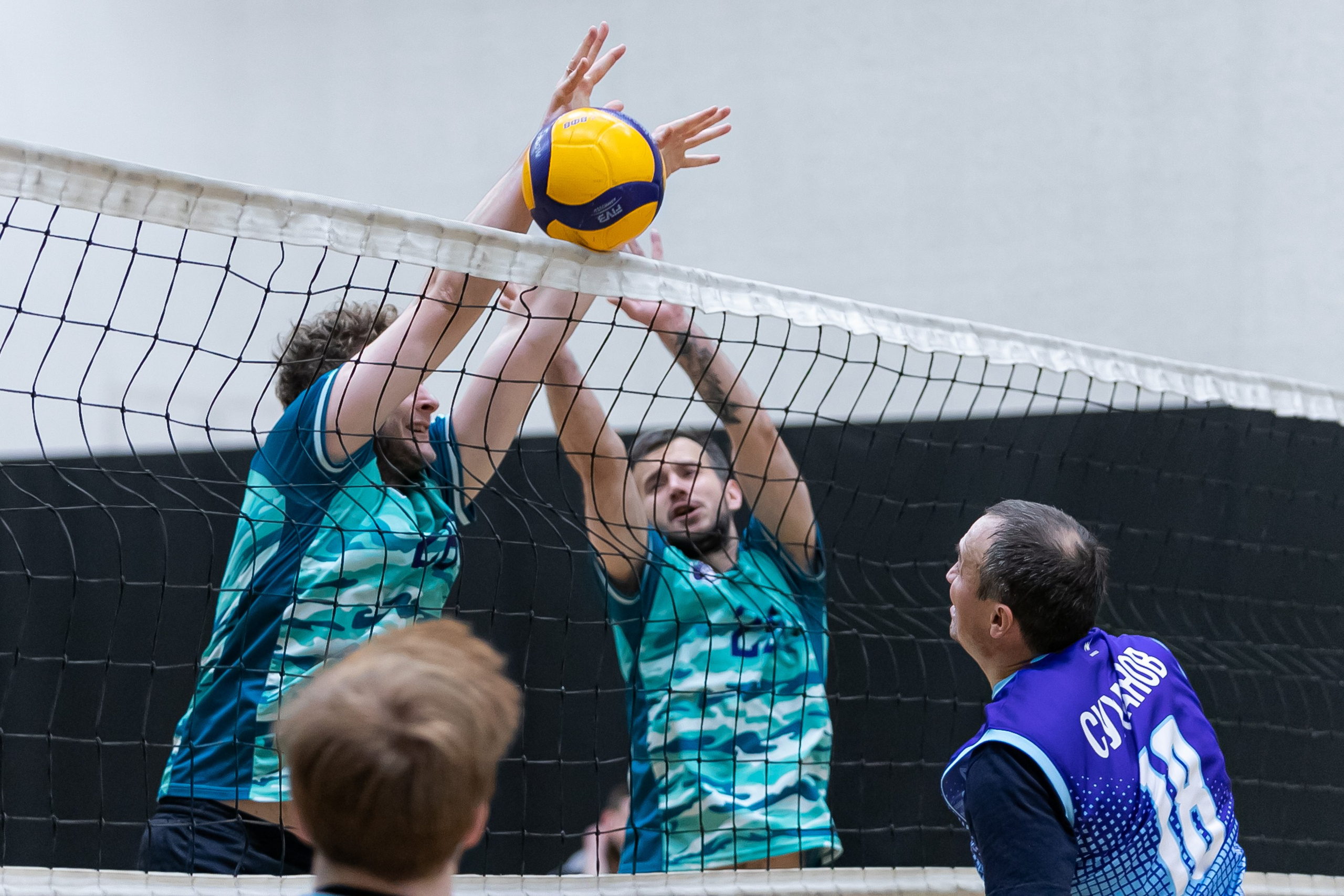 Прошедшие съёмки. Репортажный фотограф Михаил Наволокин Москва