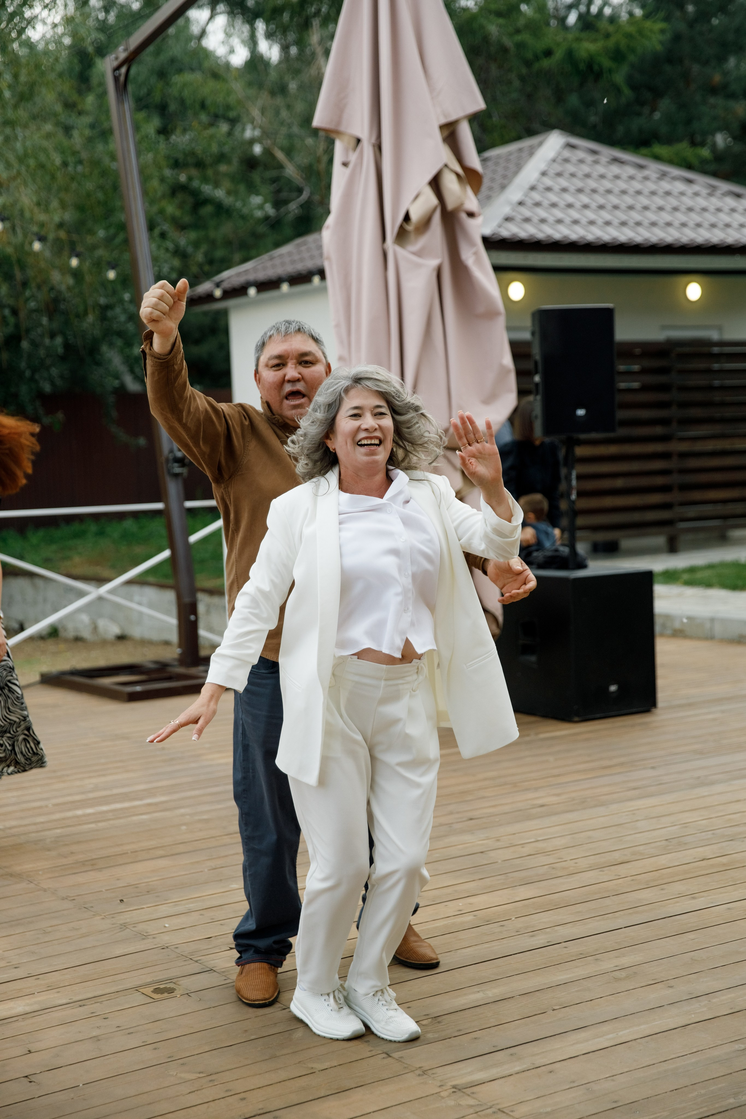 Юбилей. Фотограф Илья Чудин в Саратове
