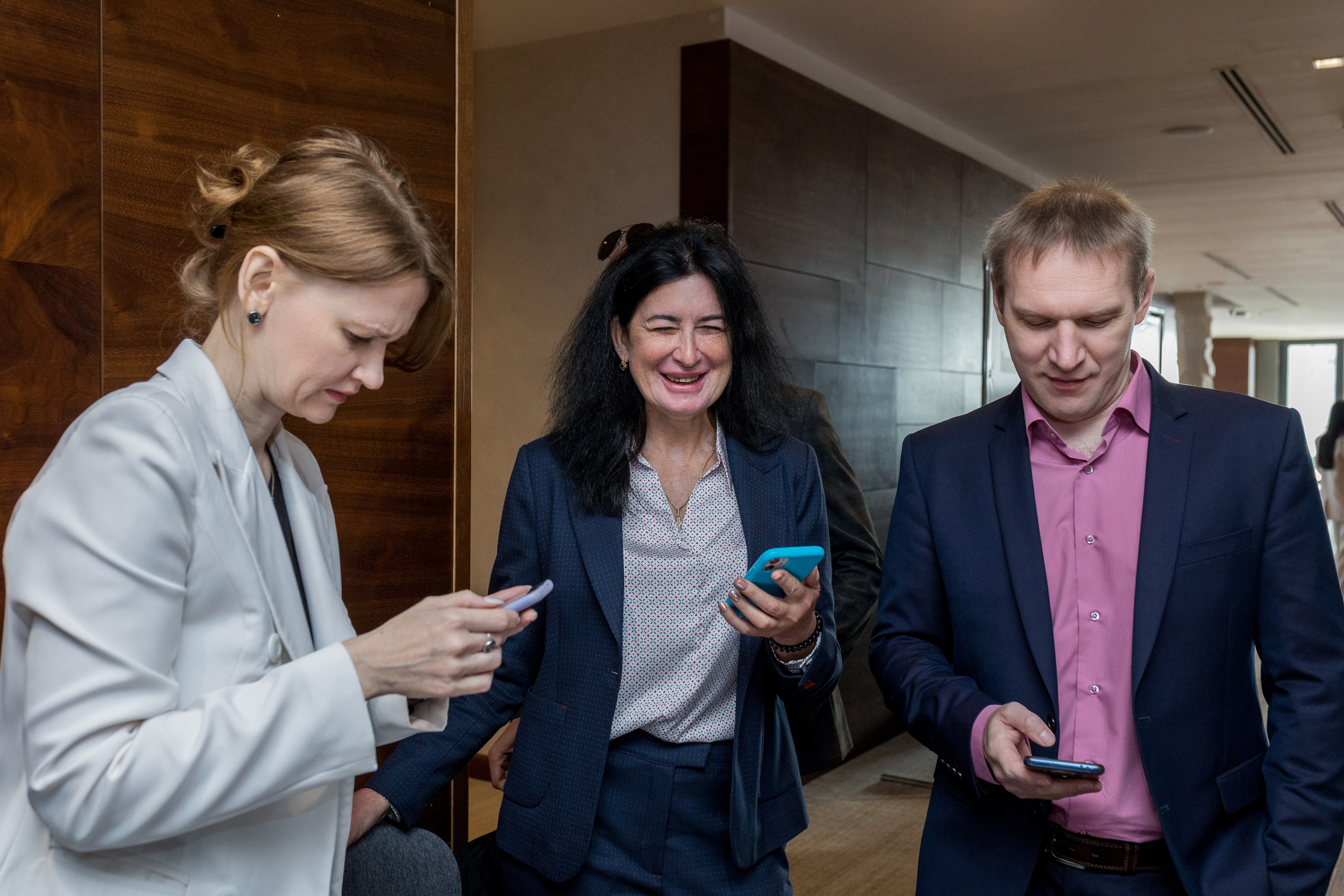 Lotos Forum 12.09.2023. Владислав Волков | Фотография и видеосъемка в Воронеже