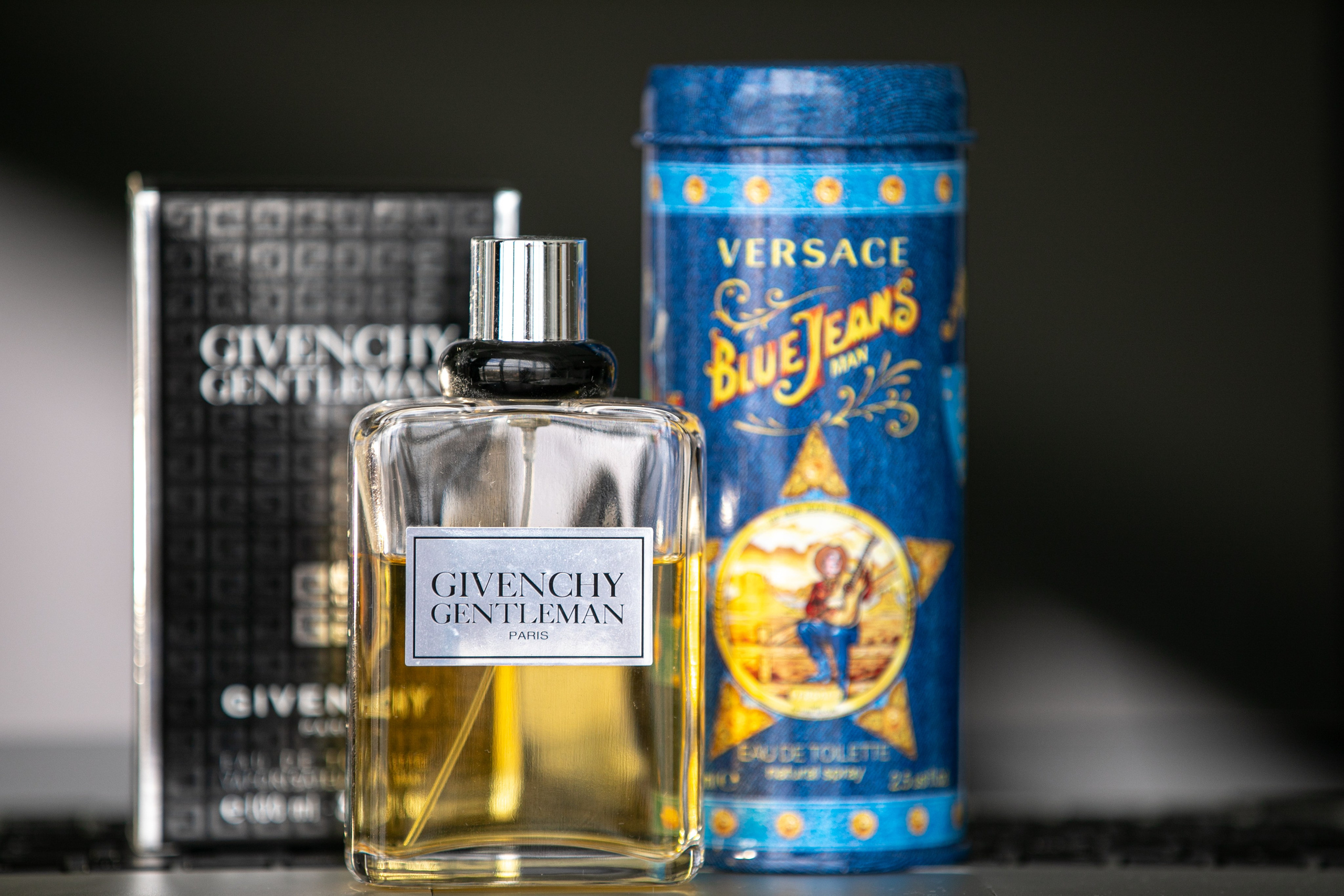 Крема. Владислав Волков | Фотография и видеосъемка в Воронеже