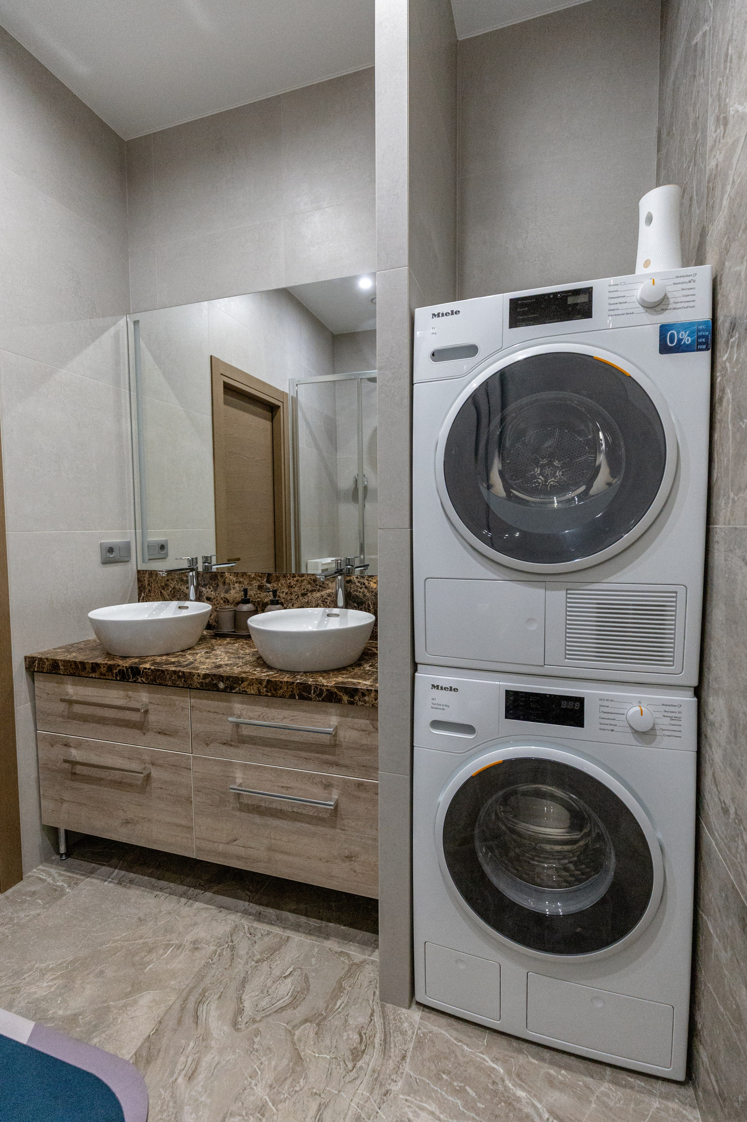 Квартира. Владислав Волков | Фотография и видеосъемка в Воронеже