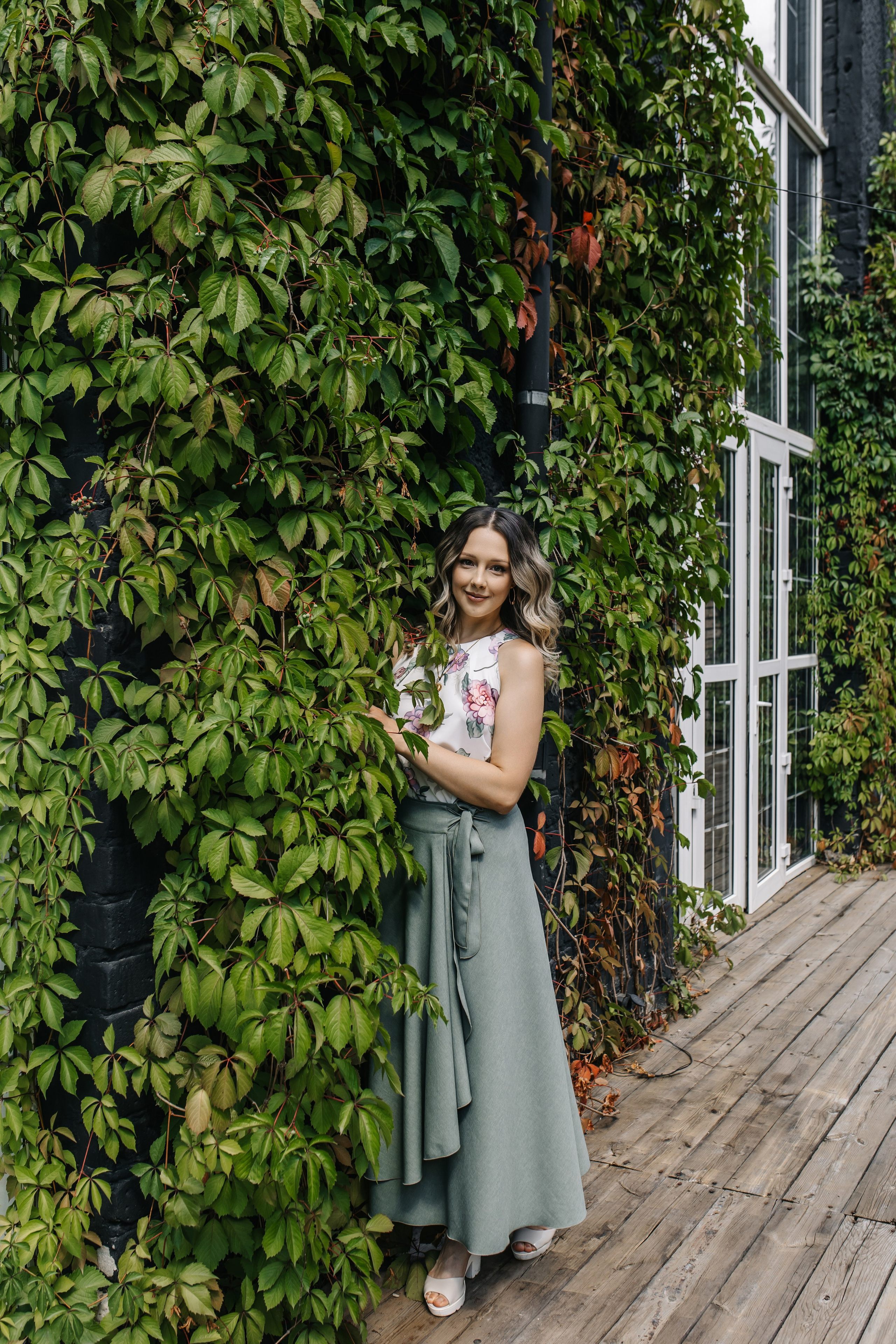 6. Владислав Волков | Фотография и видеосъемка в Воронеже