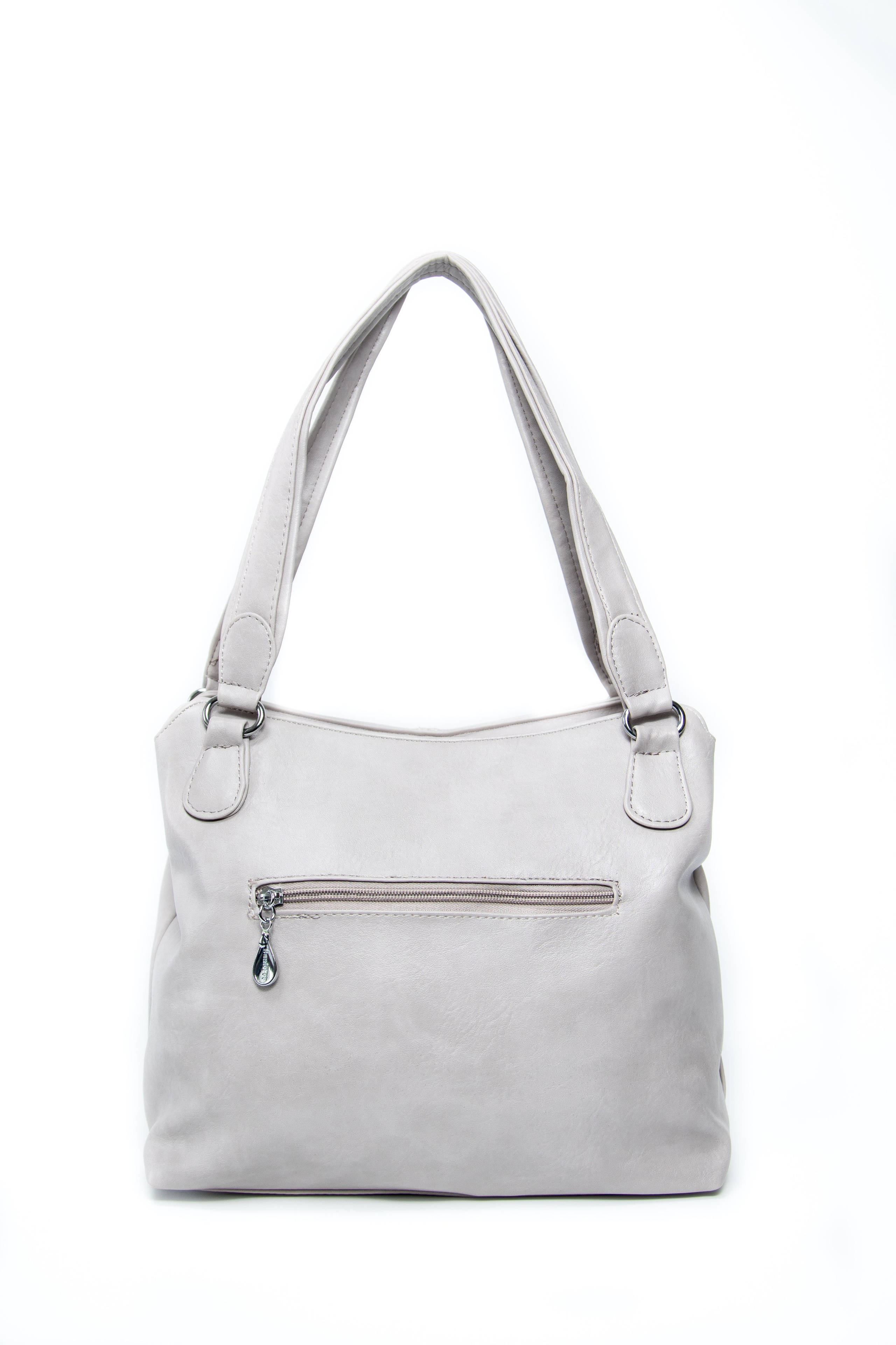 Сумки. Владислав Волков | Фотография и видеосъемка в Воронеже