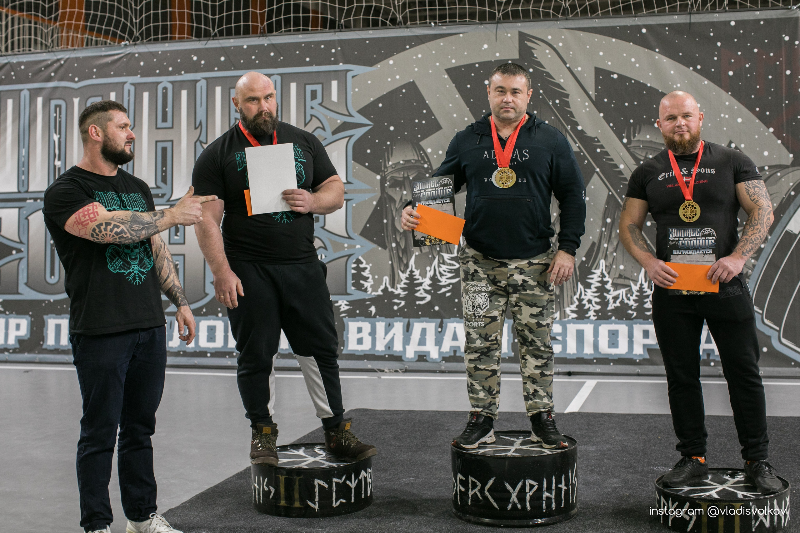 Турнир Зимнее Солнце. Владислав Волков | Фотография и видеосъемка в Воронеже