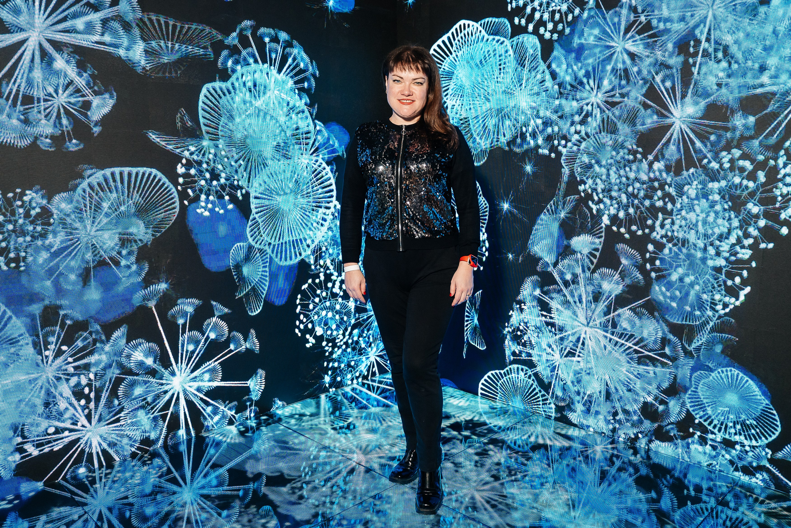 La Roche Posay. Павел Краснов — Свадебный и репортажный фотограф в Москве