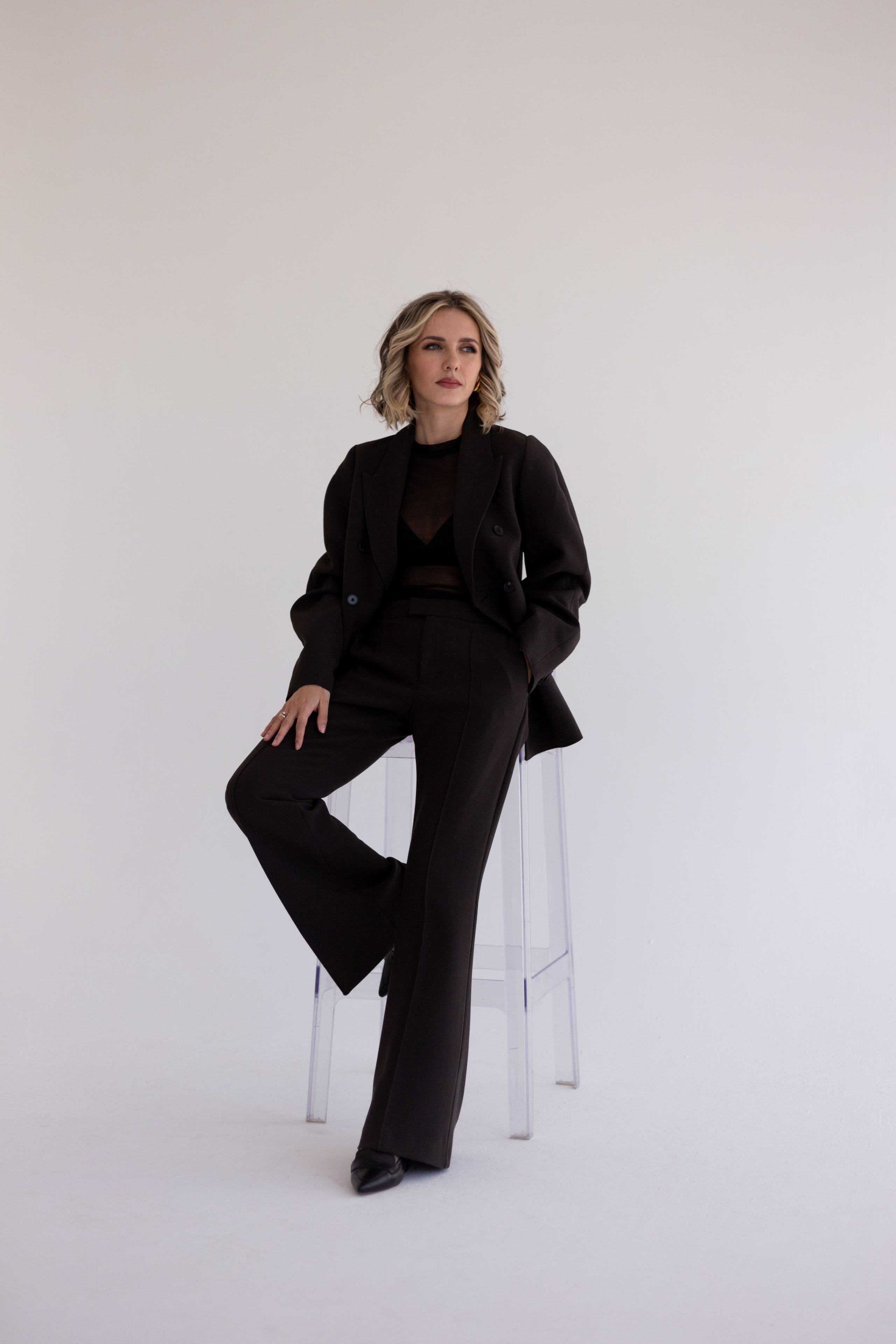 Яна. Женский и семейный фотограф в Стамбуле и Москве