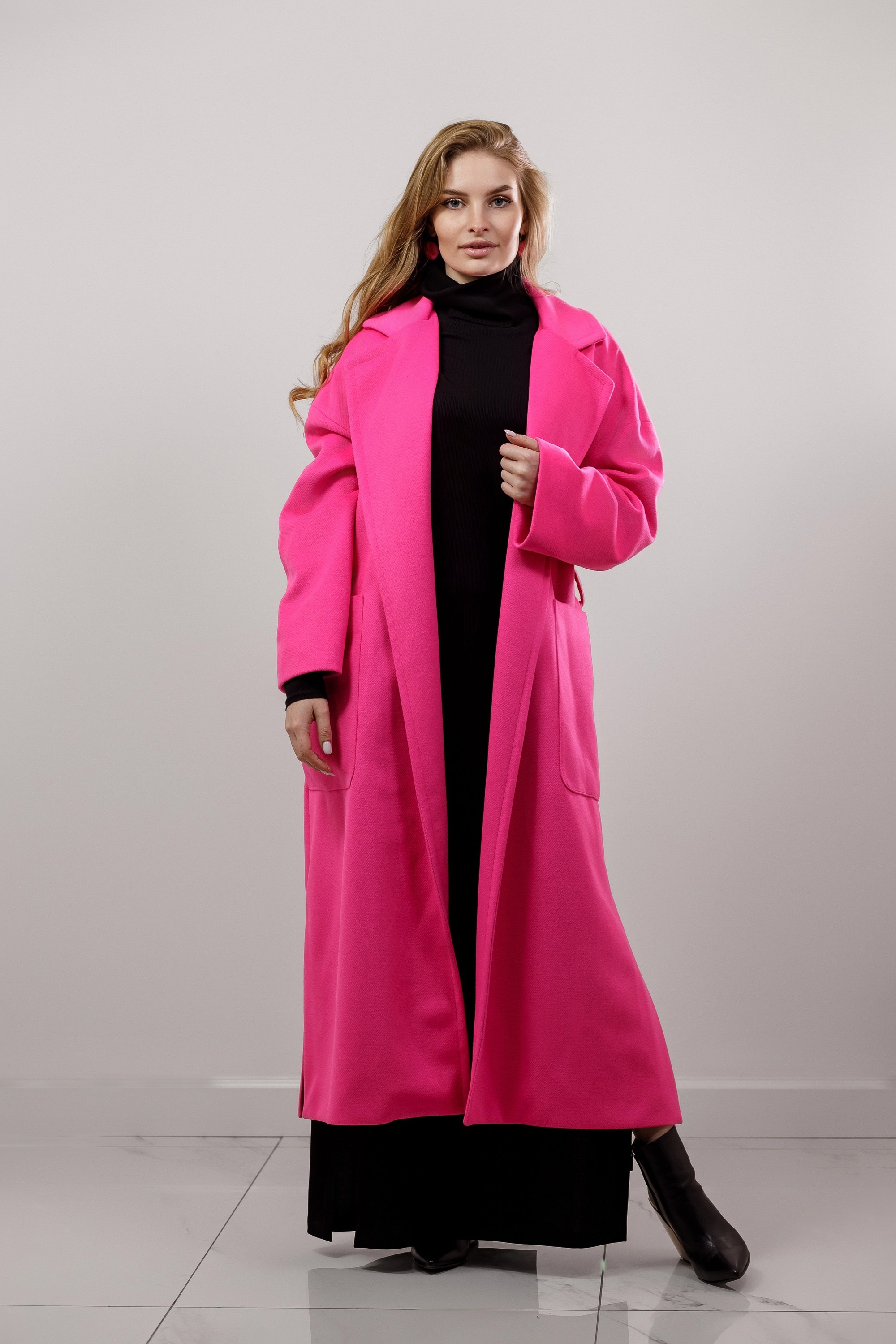 Эффектори. Свадебный фотограф Дмитрий Воробьев Ярославль