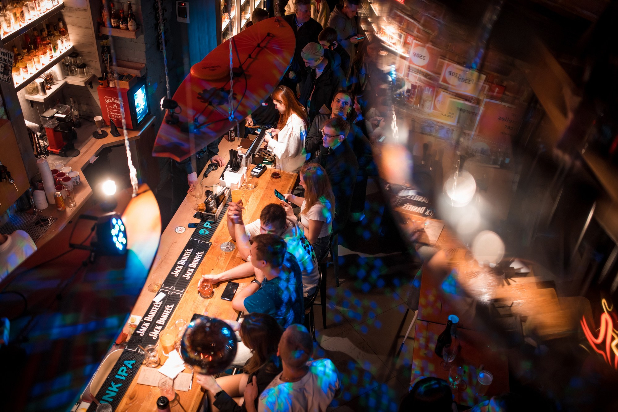 South spot. Свадебный, репортажный, студийный фотограф в Новороссийске