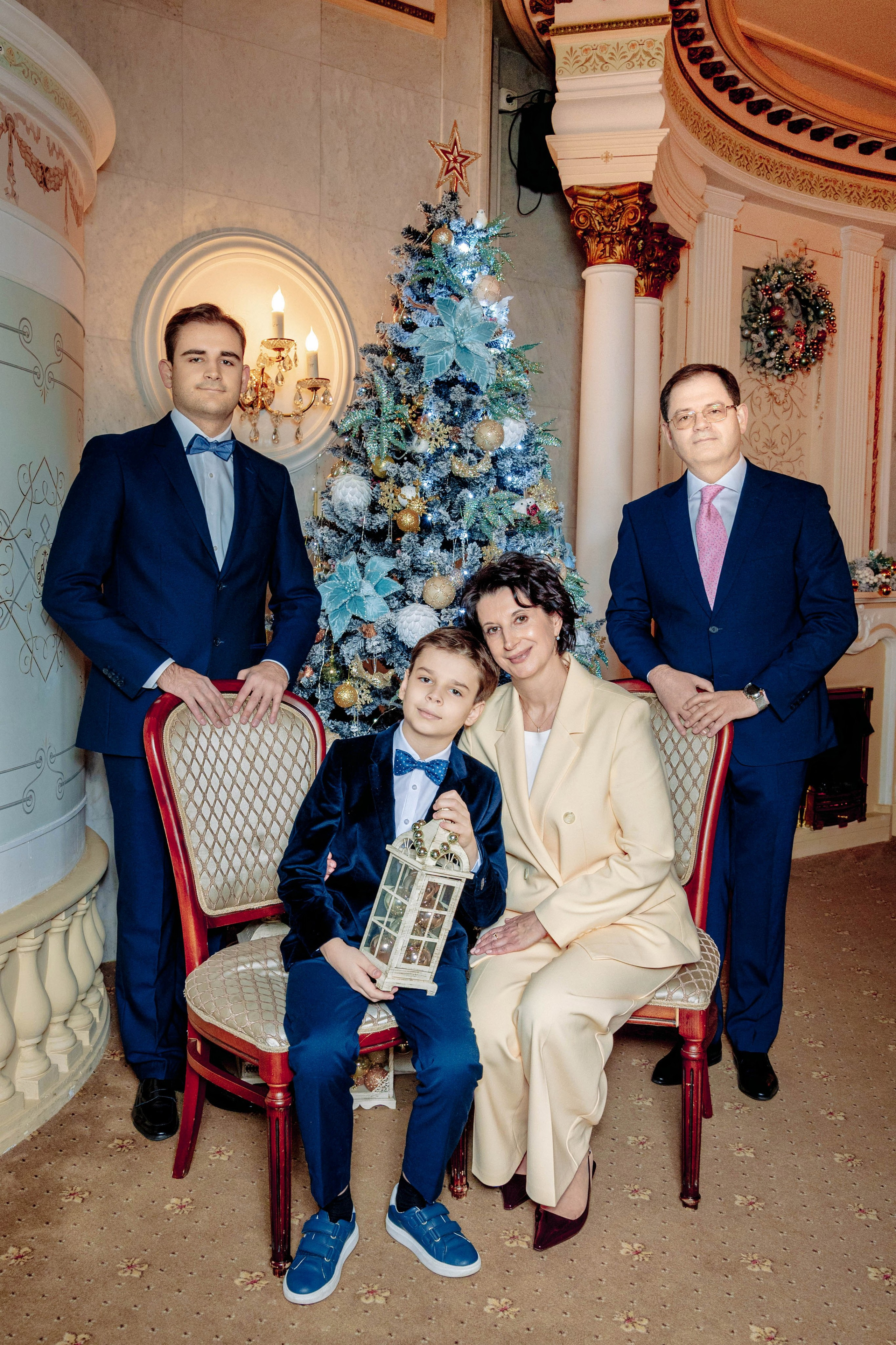 РЕПОРТАЖ МЕРОПРИЯТИЙ. Фотограф мероприятий в Москве Кира Секира