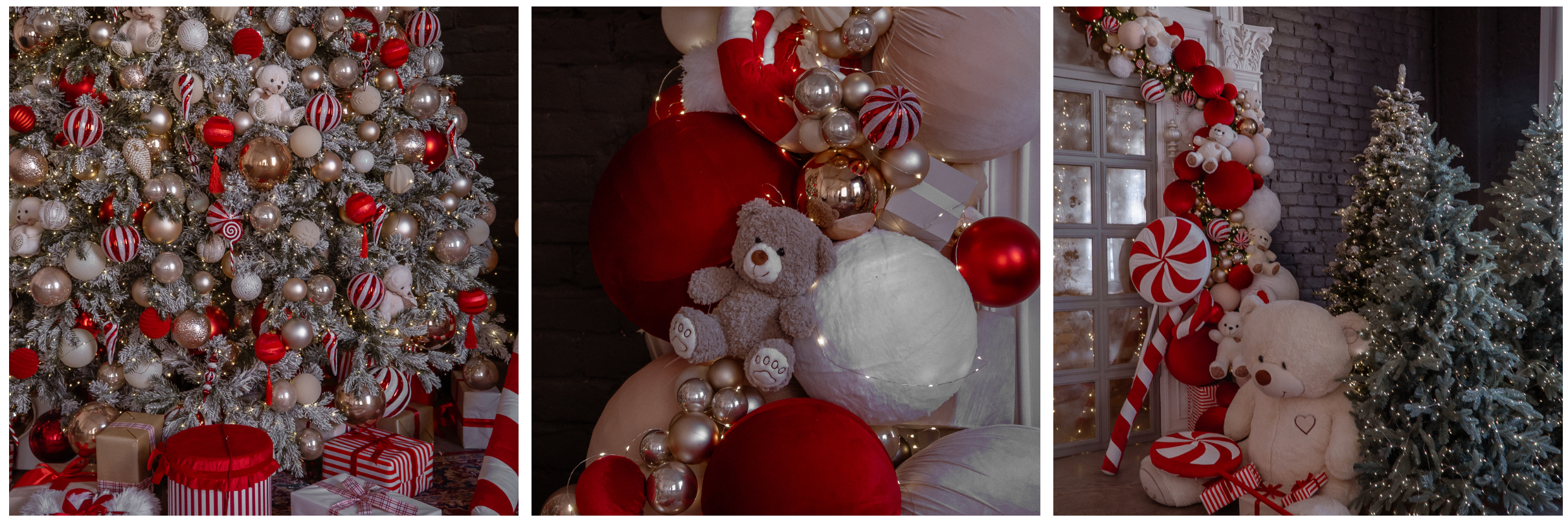 Смотреть фото Зал № 17. Привет, меня зовут Vikki фотограф с опытом более 7 лет