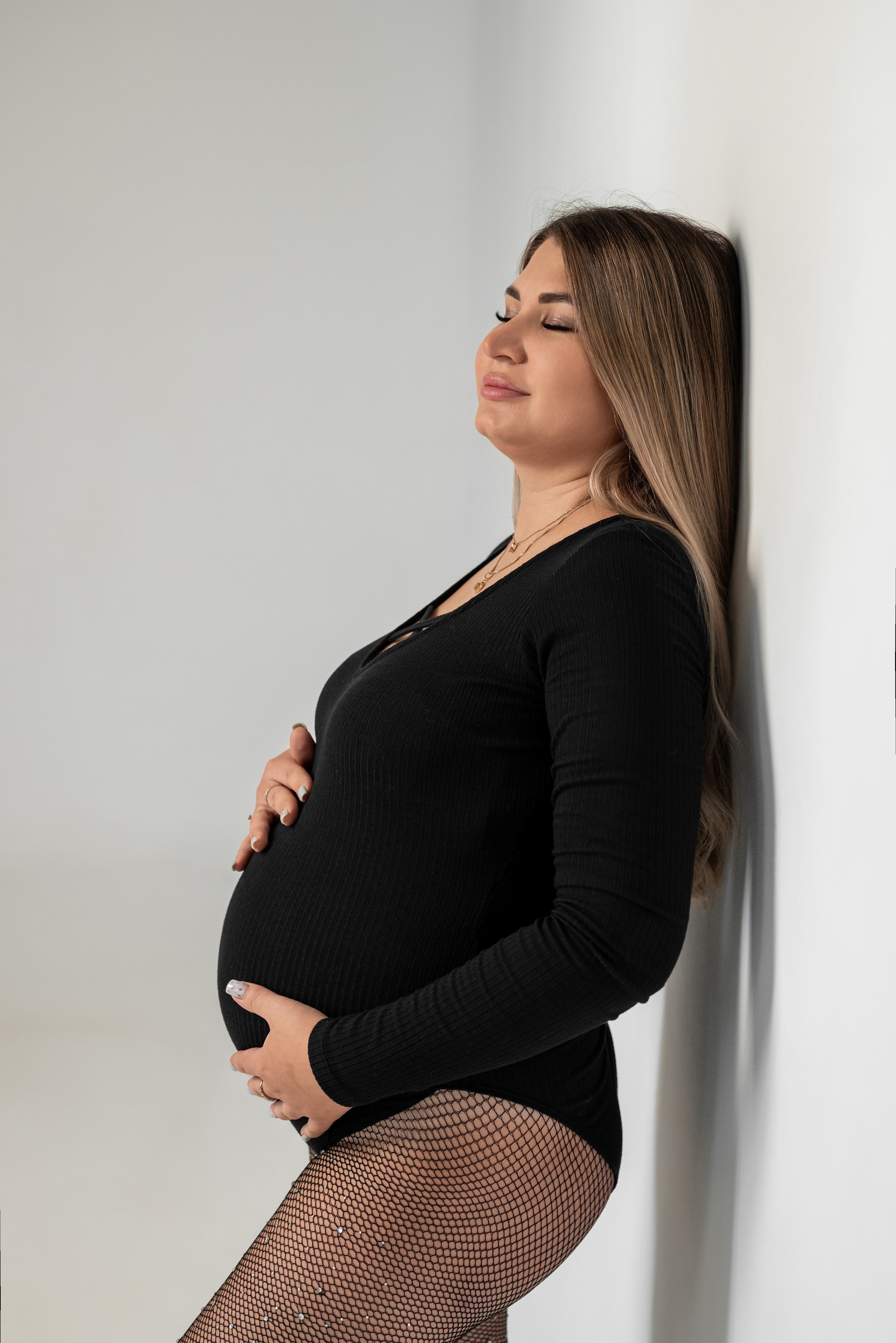 Алина. Фотограф в городе Салават