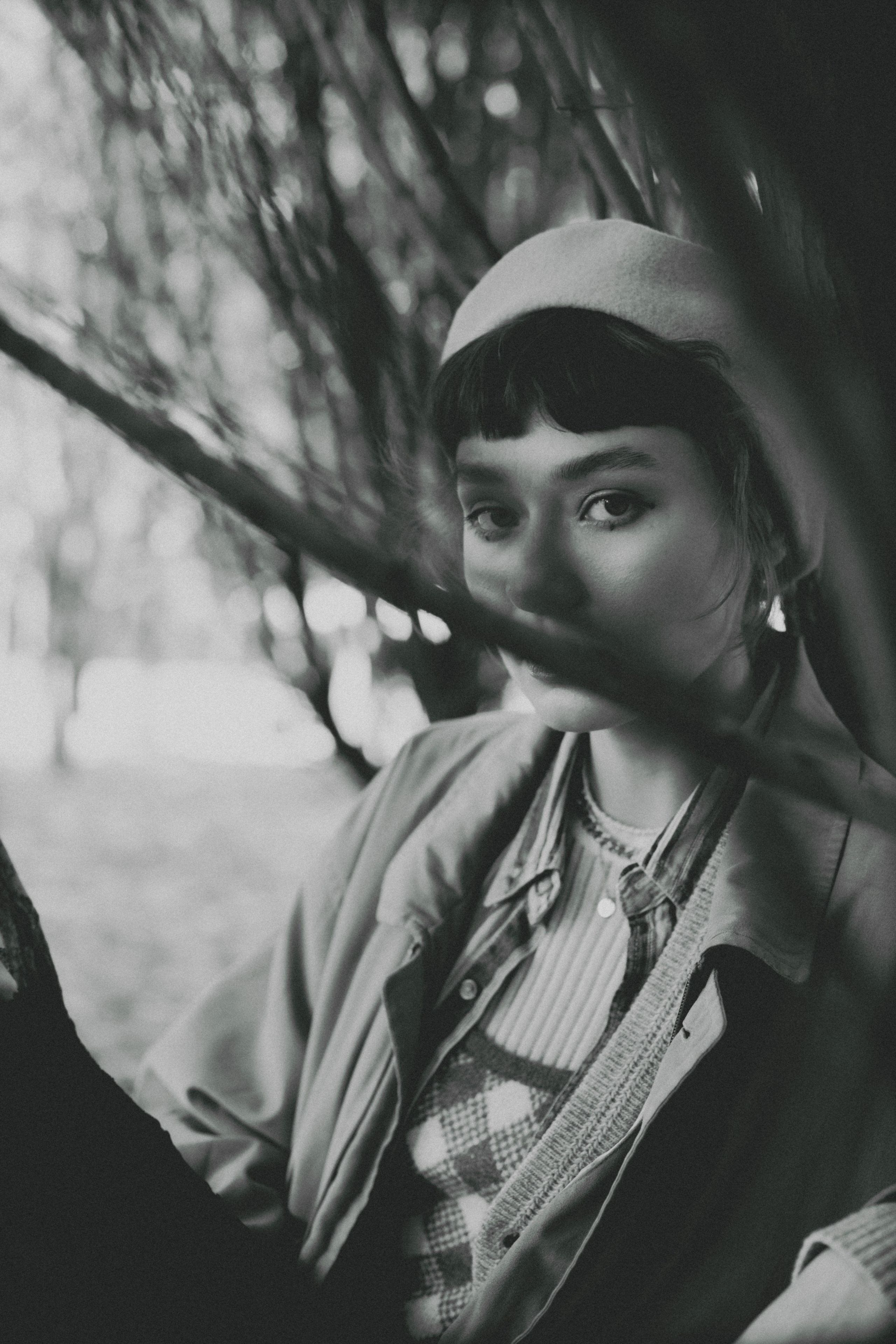 Elin. Валерия Трофимова ФОТОГРАФ|Санкт-Петербург |Крым