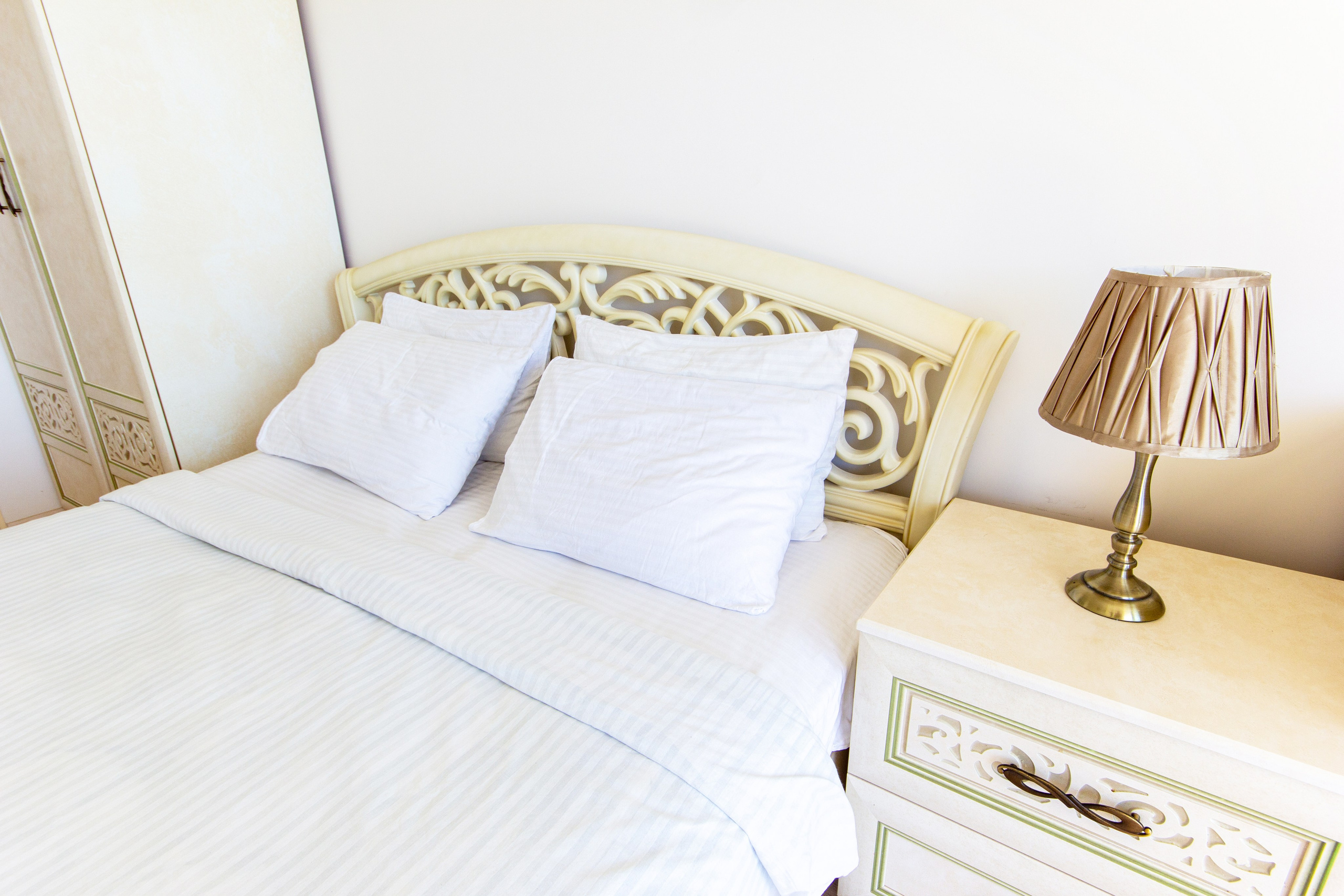 Интерьерная съемка. Фотограф в Сочи Тиунова Маргарита и Тиунов Евгений