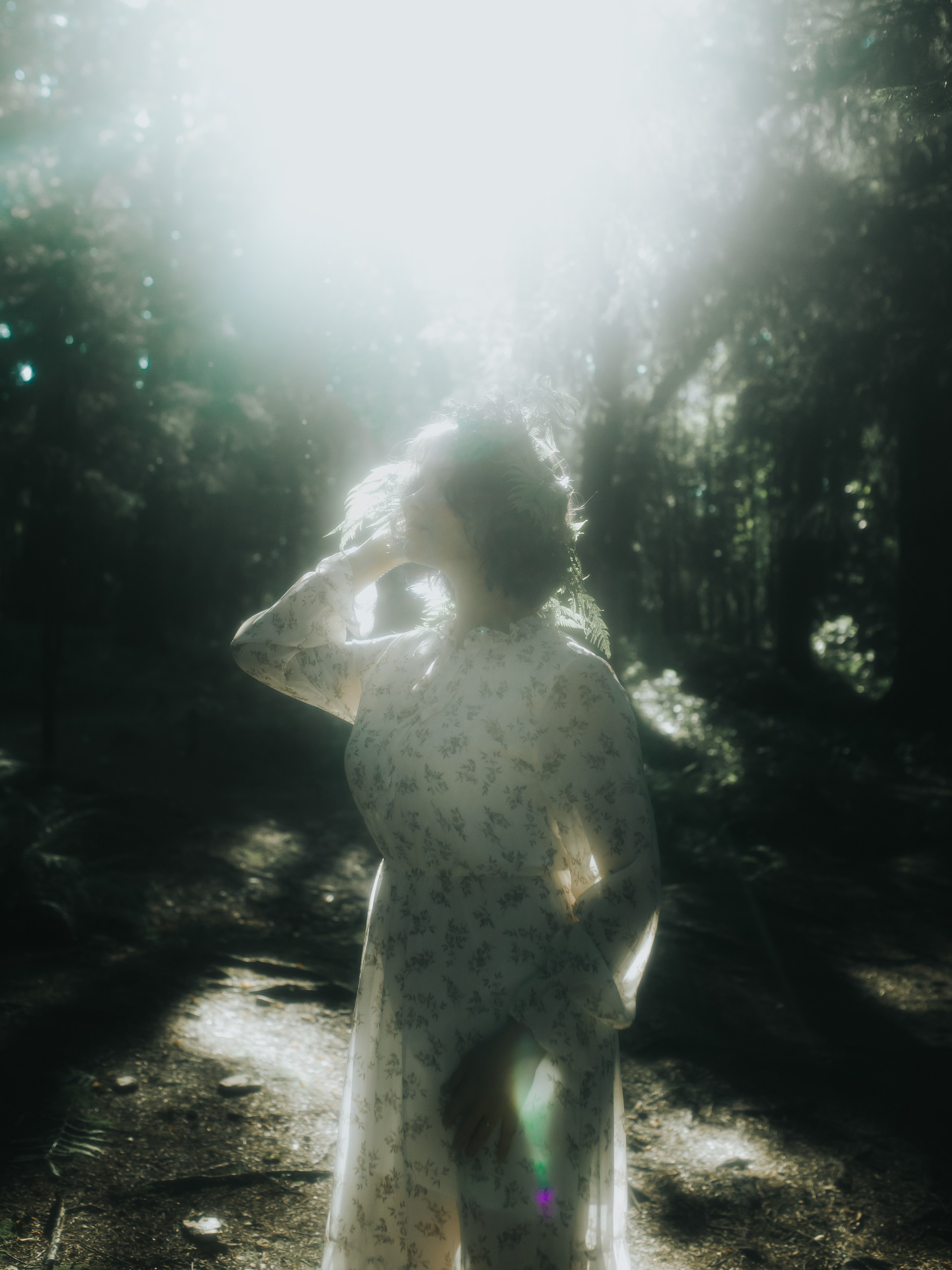 Solstice & Вася Звездкин (ШАРЫ) СПБ. Фотограф из Санкт-Петербурга Валерия Ленских