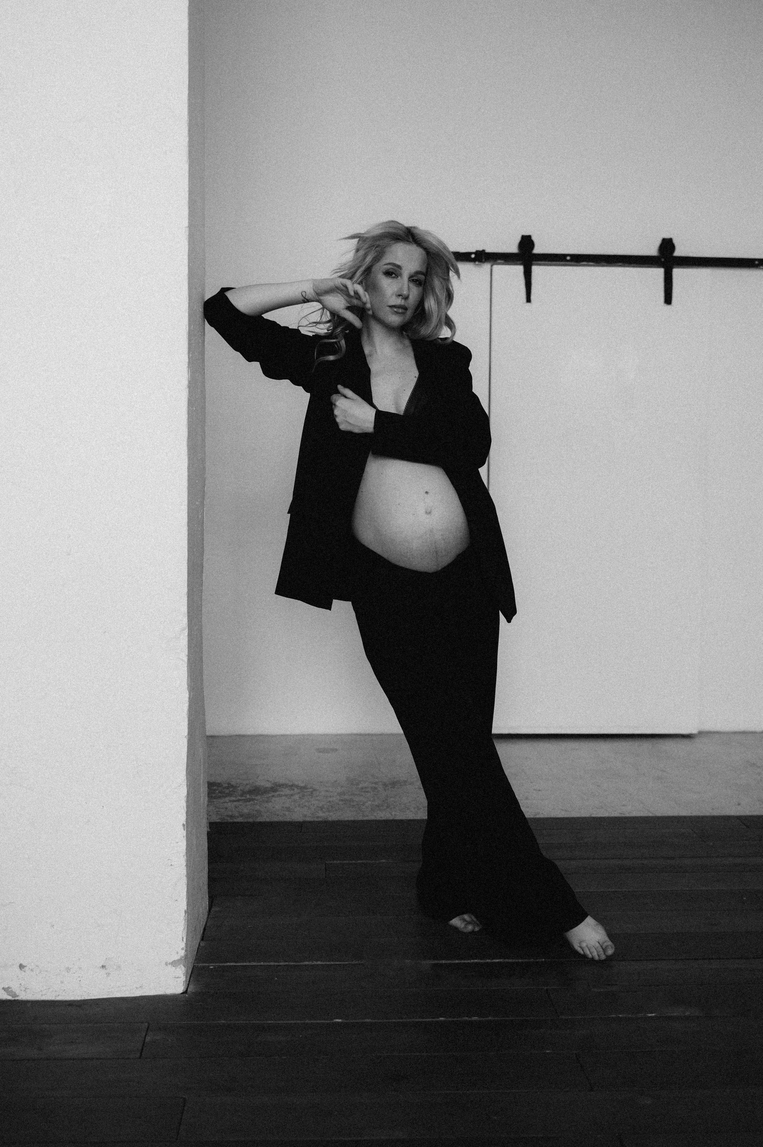 Обо мне. Фотограф новорожденных и беременых в санкт-петербурге Юля Лампа