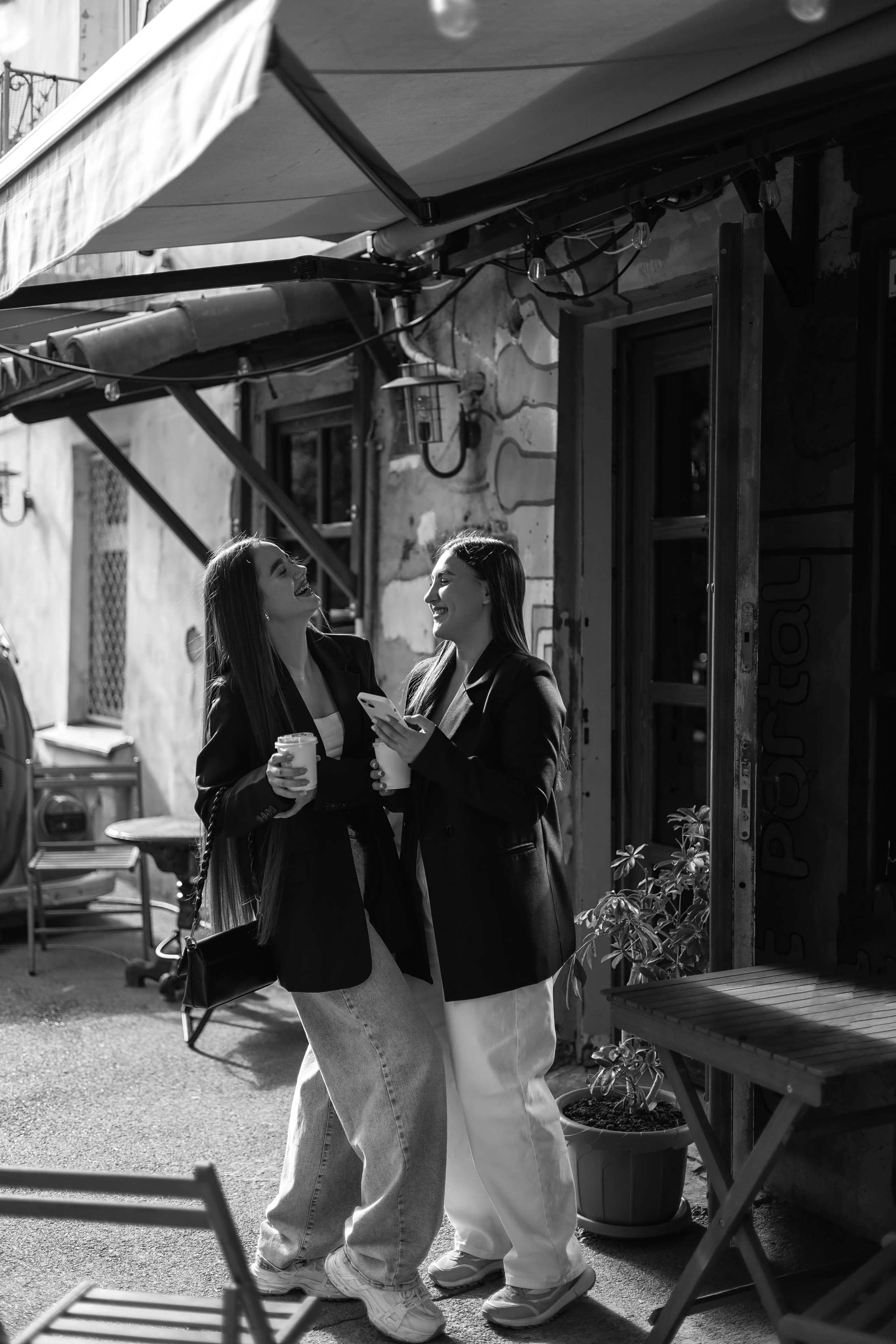 Ксюша Яна. Фотограф Сальск Катерина