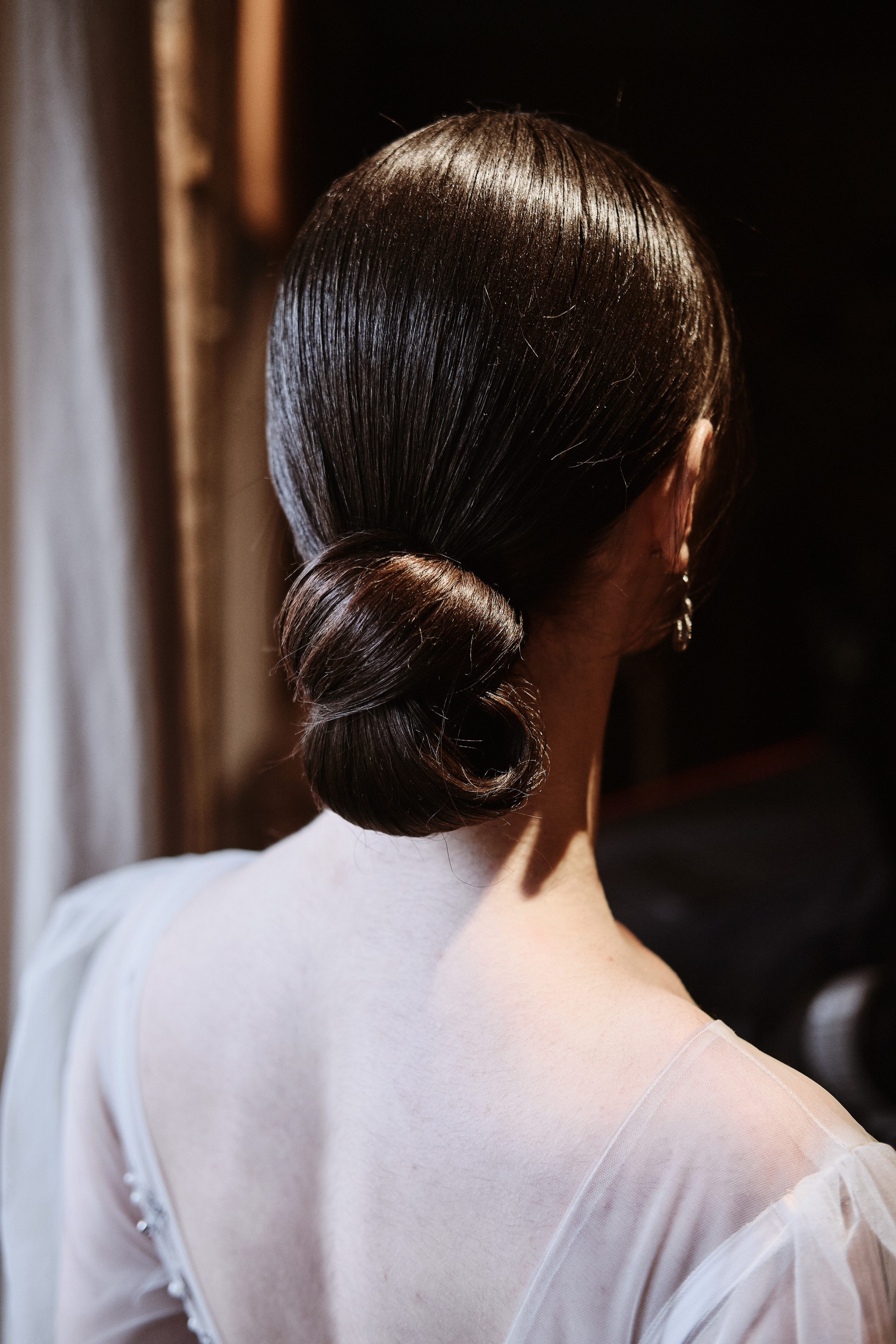 Влад и Мадина. Антон Гошовский - свадебный и семейный фотограф в Москве и Крыму