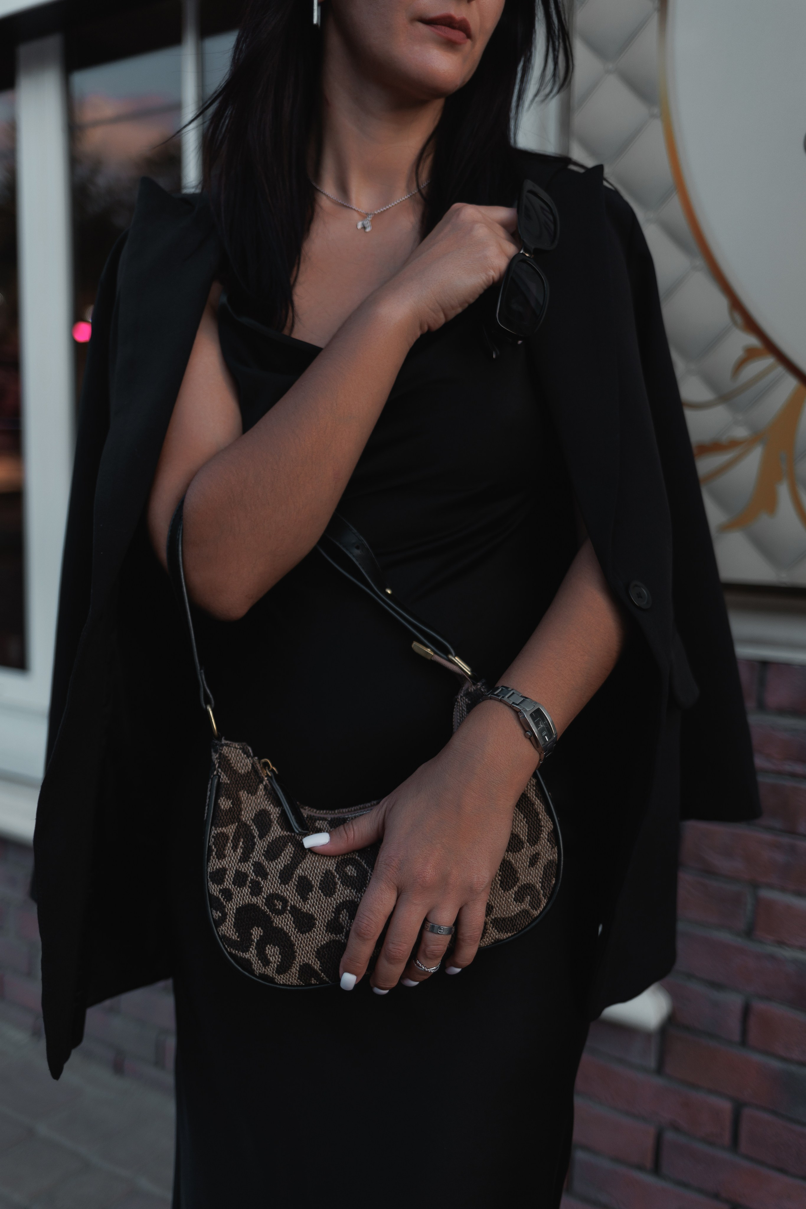 Прогулка. Анна Демидец — фотограф и маркетолог в Новошахтинске, Шахтах и Ростове-на-Дону