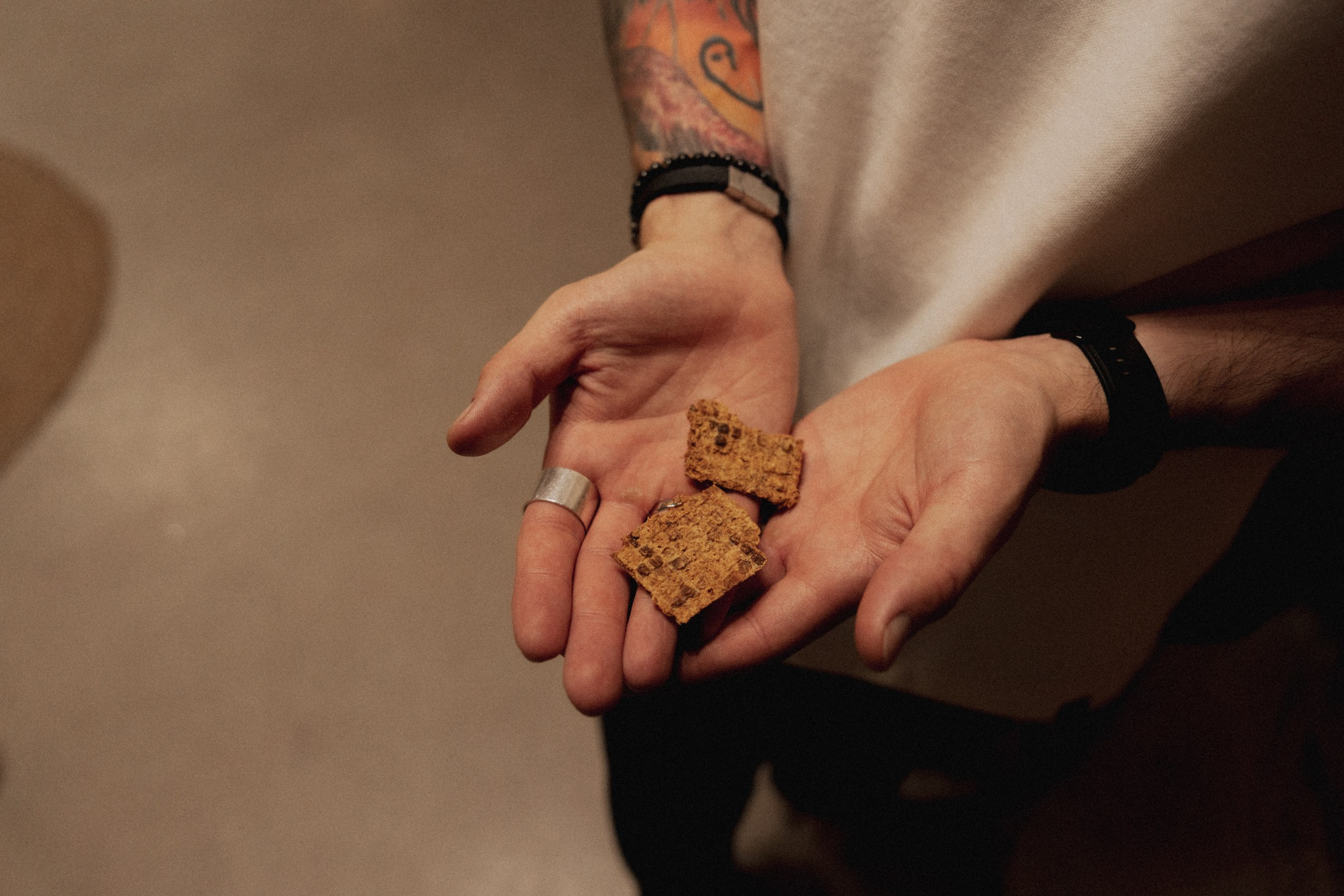 Д ♡ Е — Пушистая верность и клубника на торте. Свадебный и портретный фотограф в Москве, Светлана Янковая