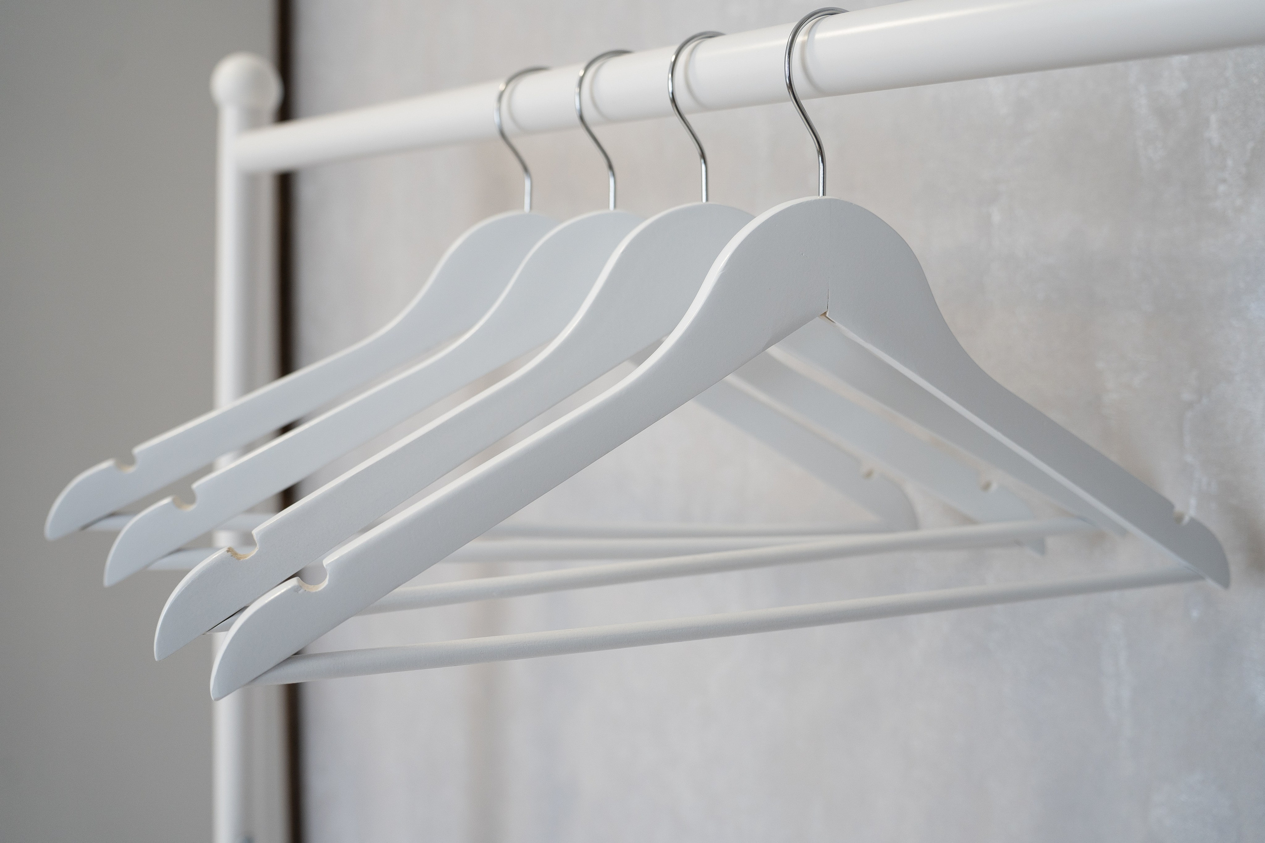 Интерьерная съёмка квартиры-студии в Кошелев Парк. Фотограф, Портретные, семейный, детский, индивидуальный, Козлова Юлия