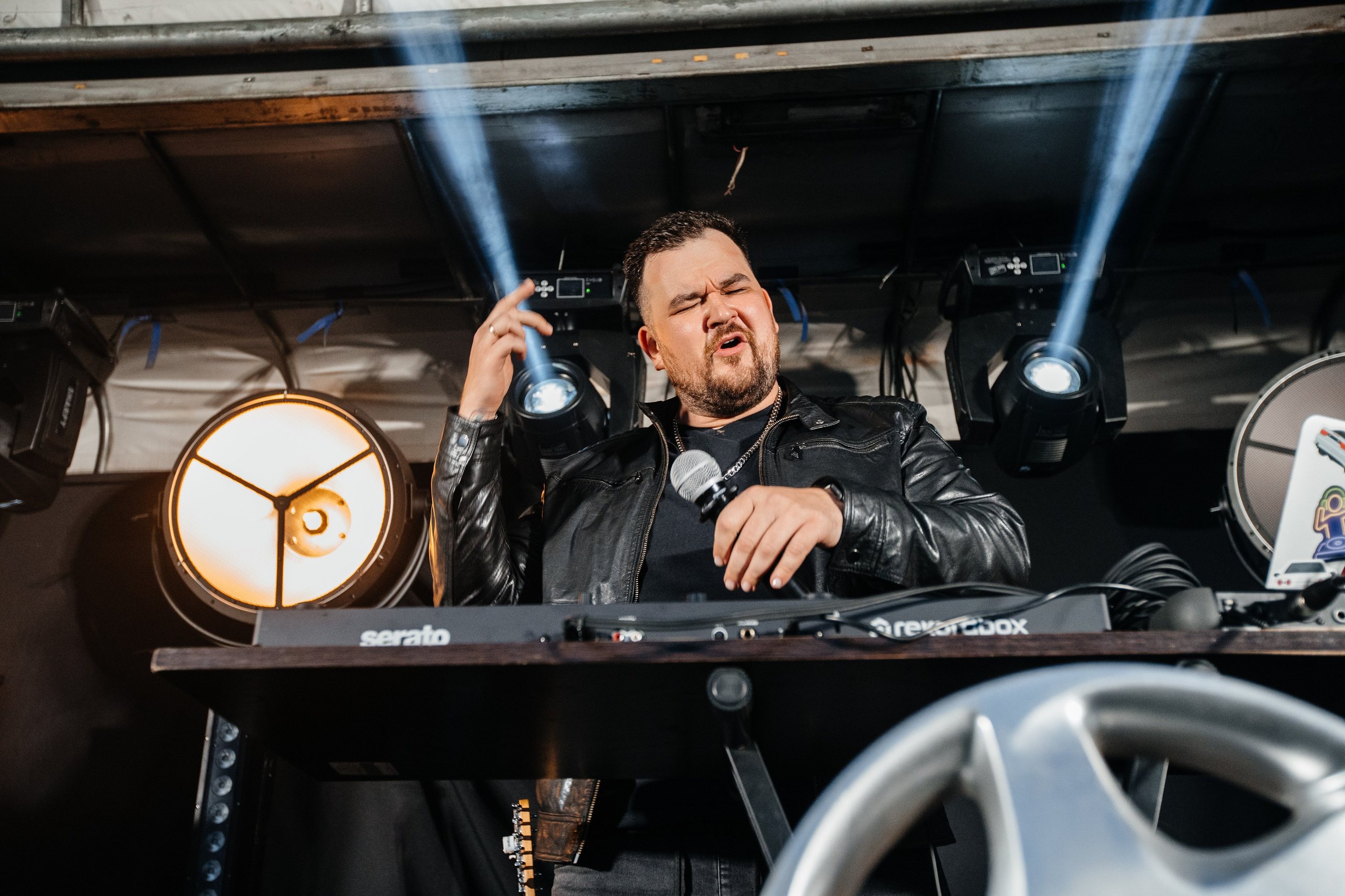 Анна & Евгений проект «Четыре свадьбы» на Пятнице. Свадебный фотограф Барнаул Алексей Павлов