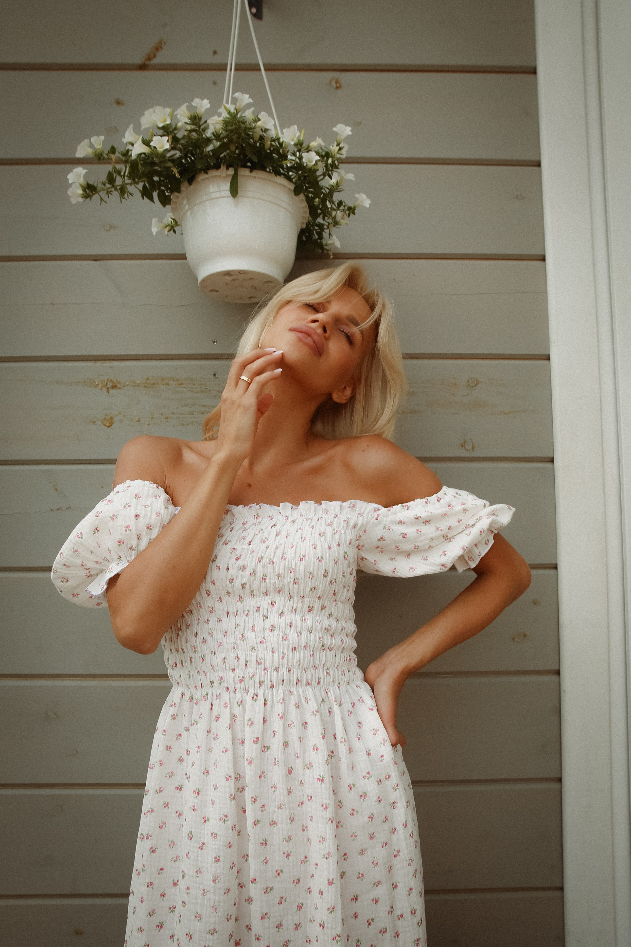 ИМИДЖЕВАЯ СЪЕМКА ДЛЯ БРЕНДА ОДЕЖДЫ BERDESIGN. Бренд, контент фотограф в Волгограде Елена Даньшина