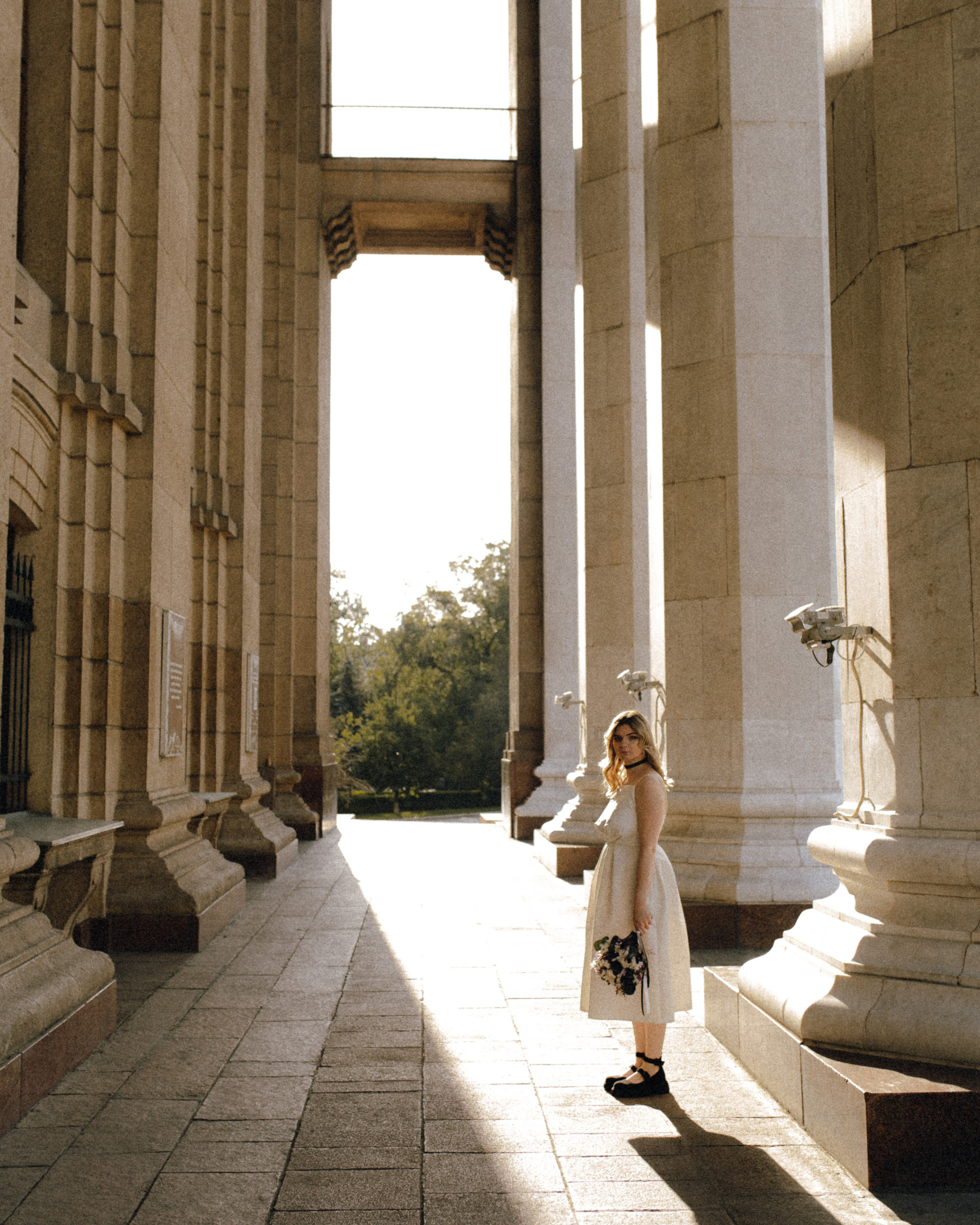 8 июня. Alyona Latysheva / Photographer / Almaty