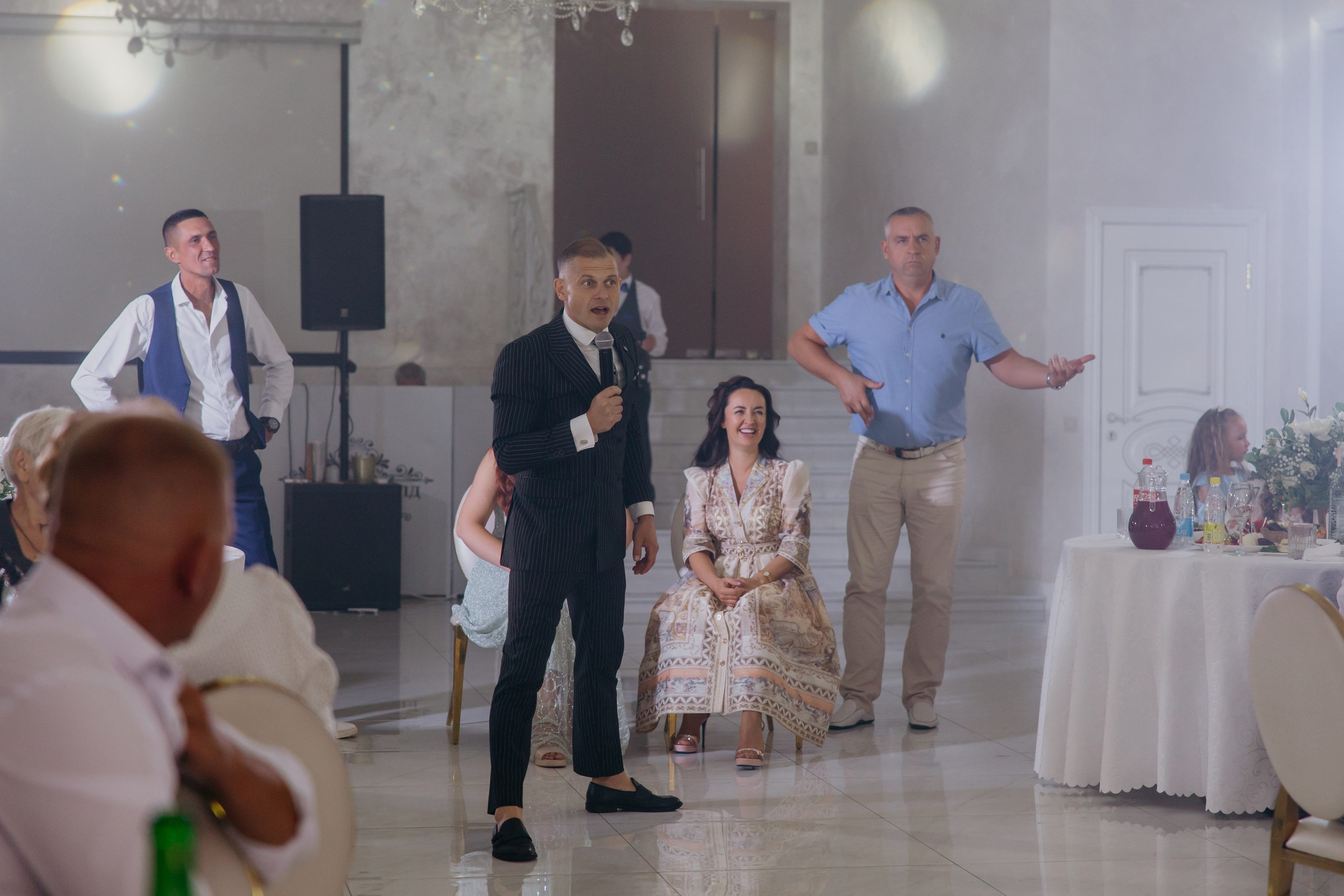 Илья и Алёна. Свадебный и портретный фотограф Минск Евсович Инна