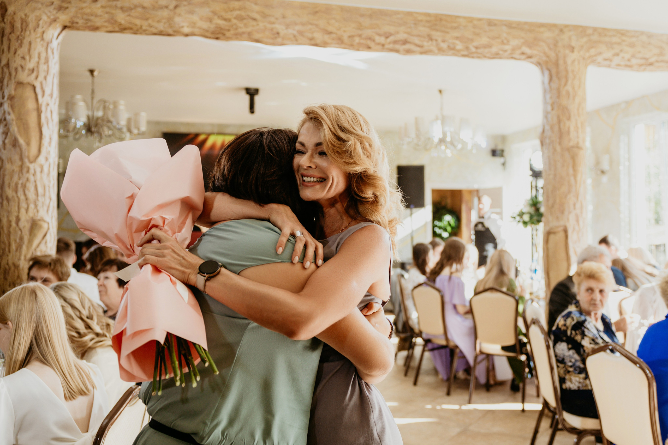 Ростислав и Мария. Свадебный и портретный фотограф Минск Евсович Инна