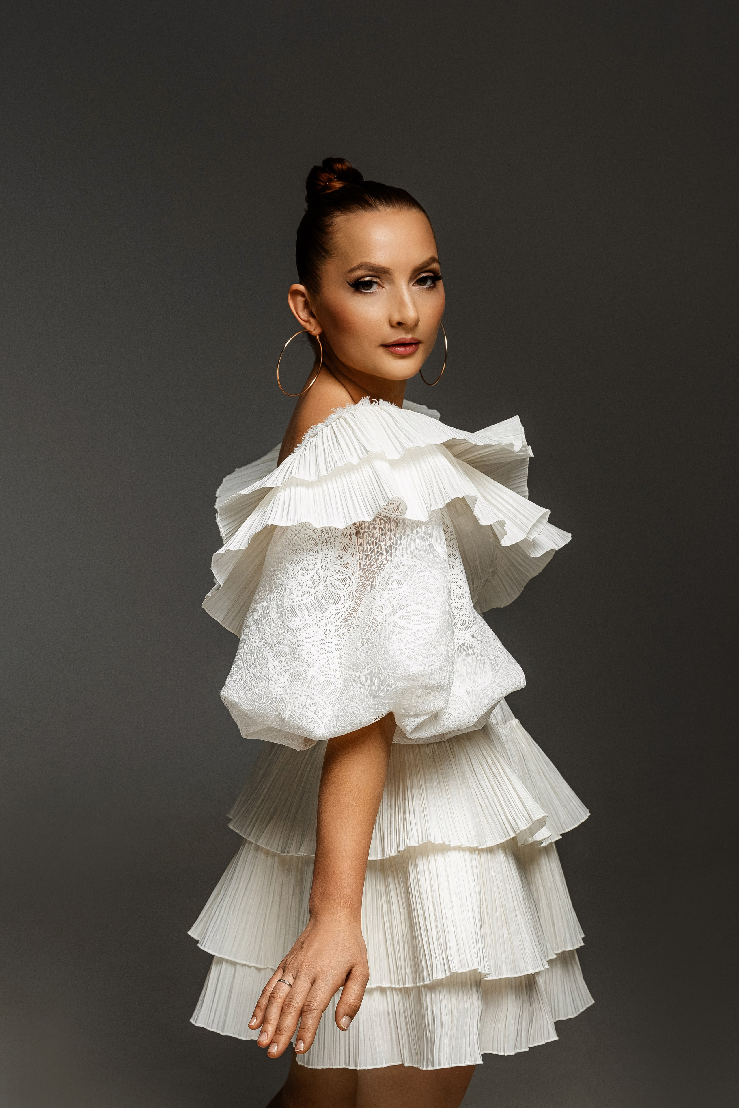 День Рождения Ешки. Свадебный и портретный фотограф в Минске Наташа Каракулова