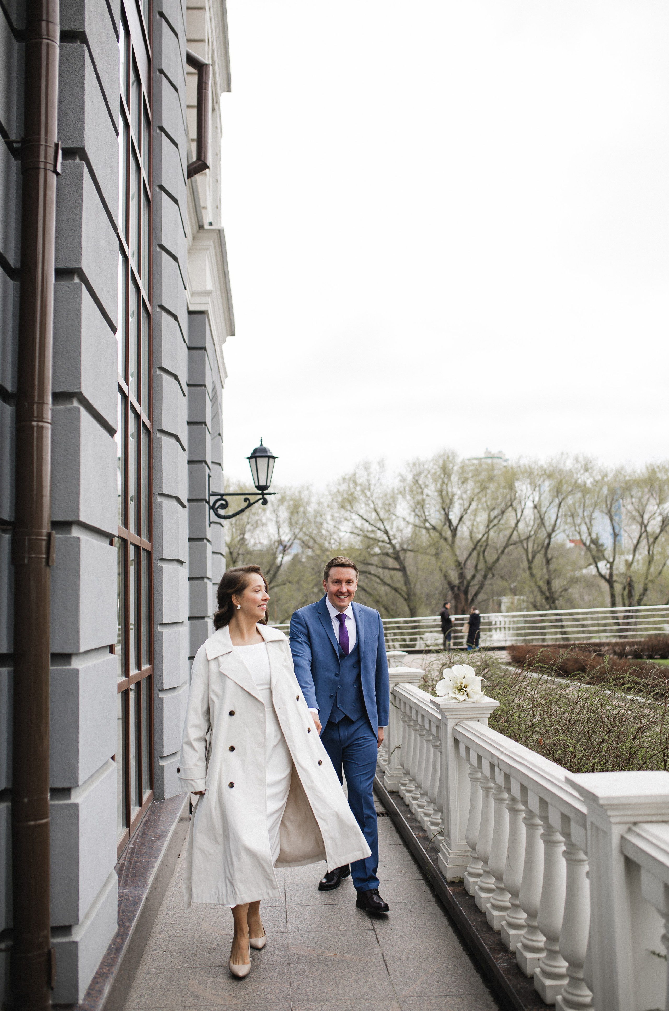 Катя и Никита. Семейный и свадебный фотограф в Екатеринбурге Орлова Ирина