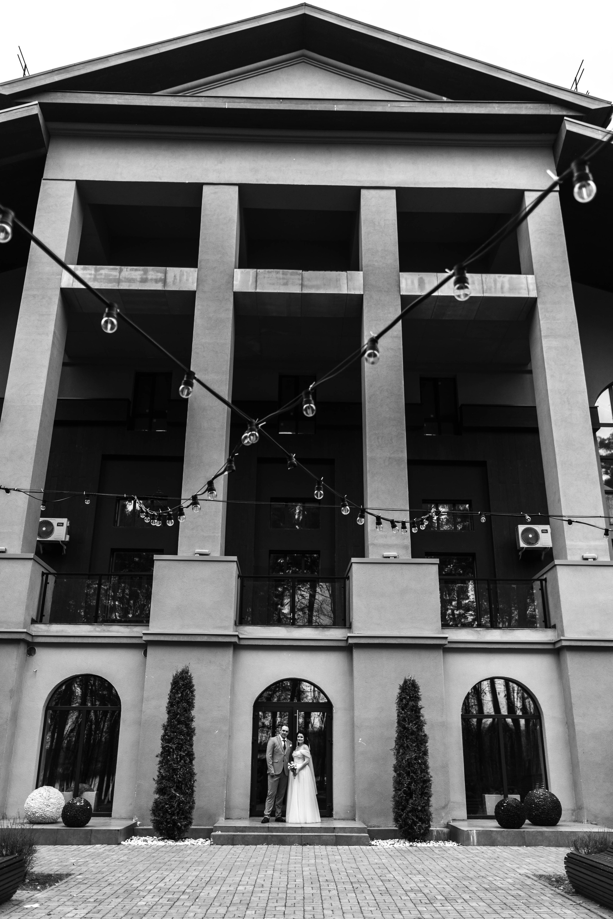 01. Свадебный фотограф Челябинск