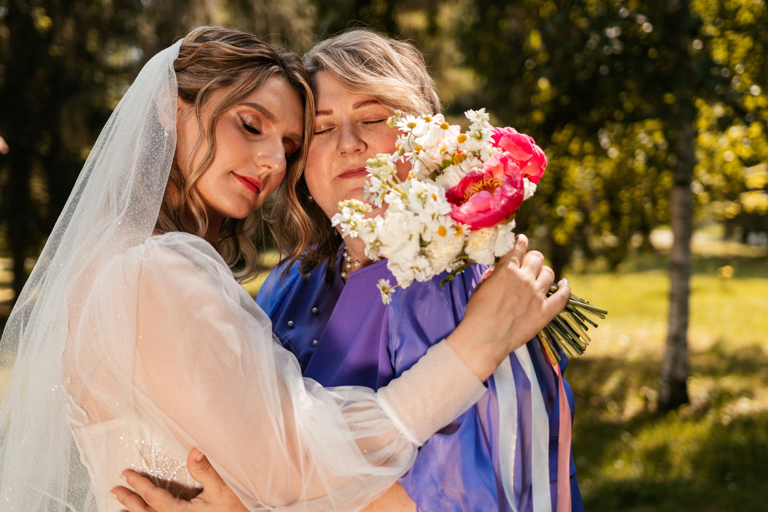 Лиза и Никита. Свадебный фотограф Челябинск