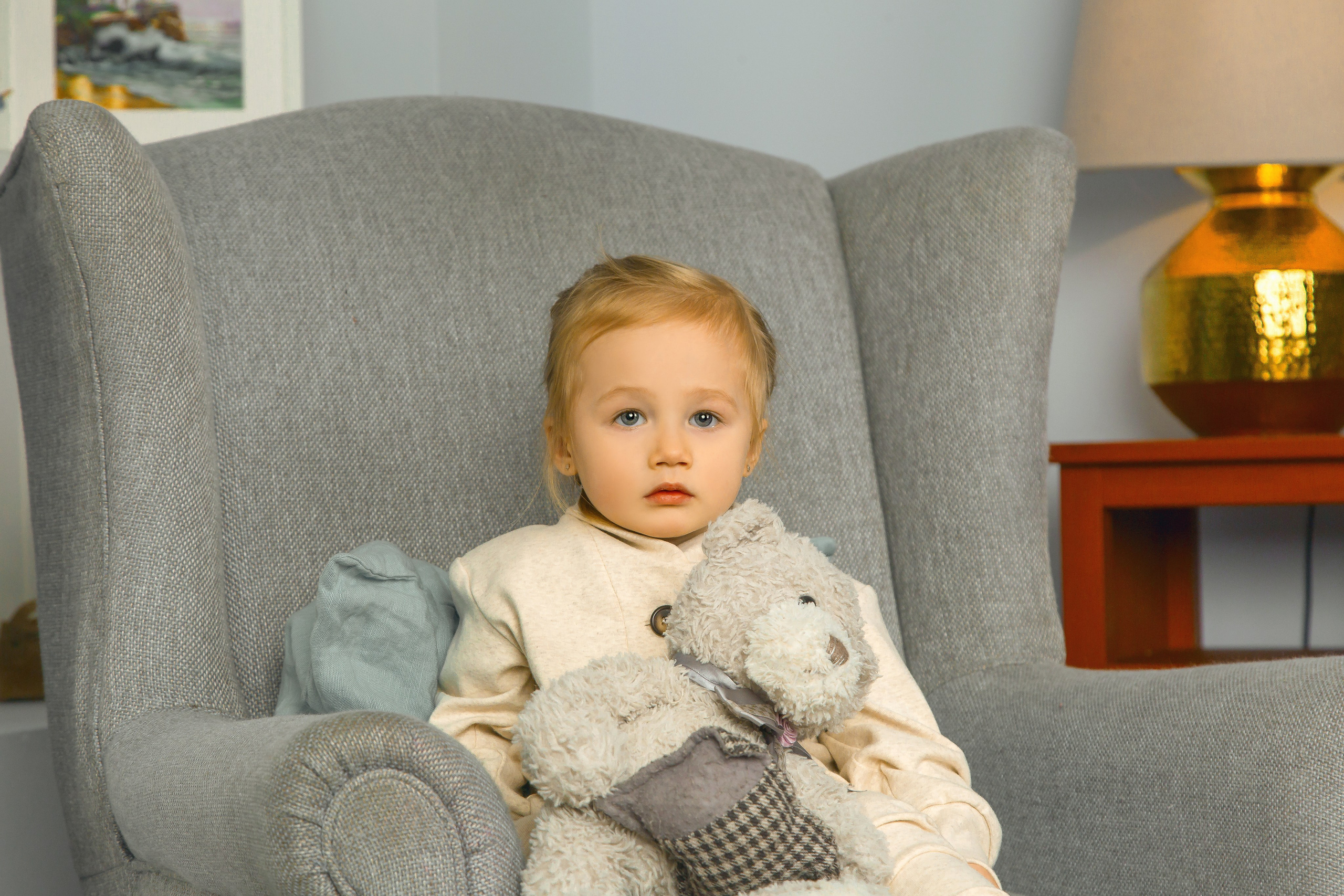 СЕМЕЙНАЯ. Главная