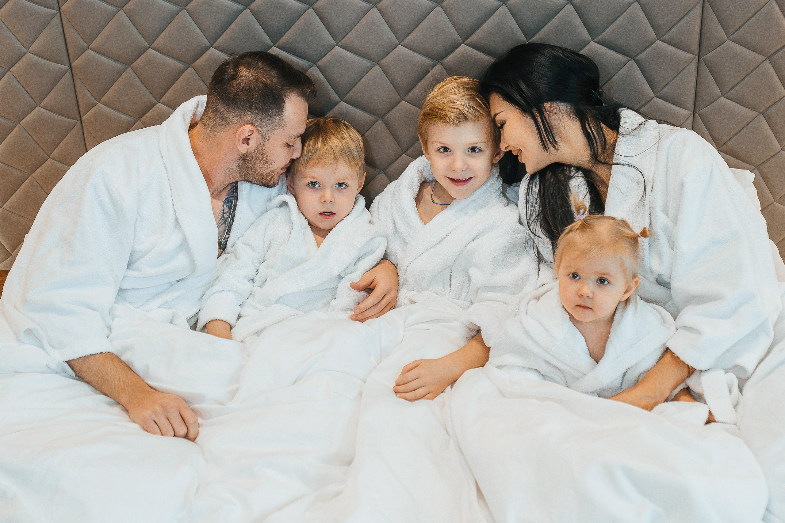 -Family photo shoot-. Свадебный и репортажный фотограф-видеограф Москва и Московская область