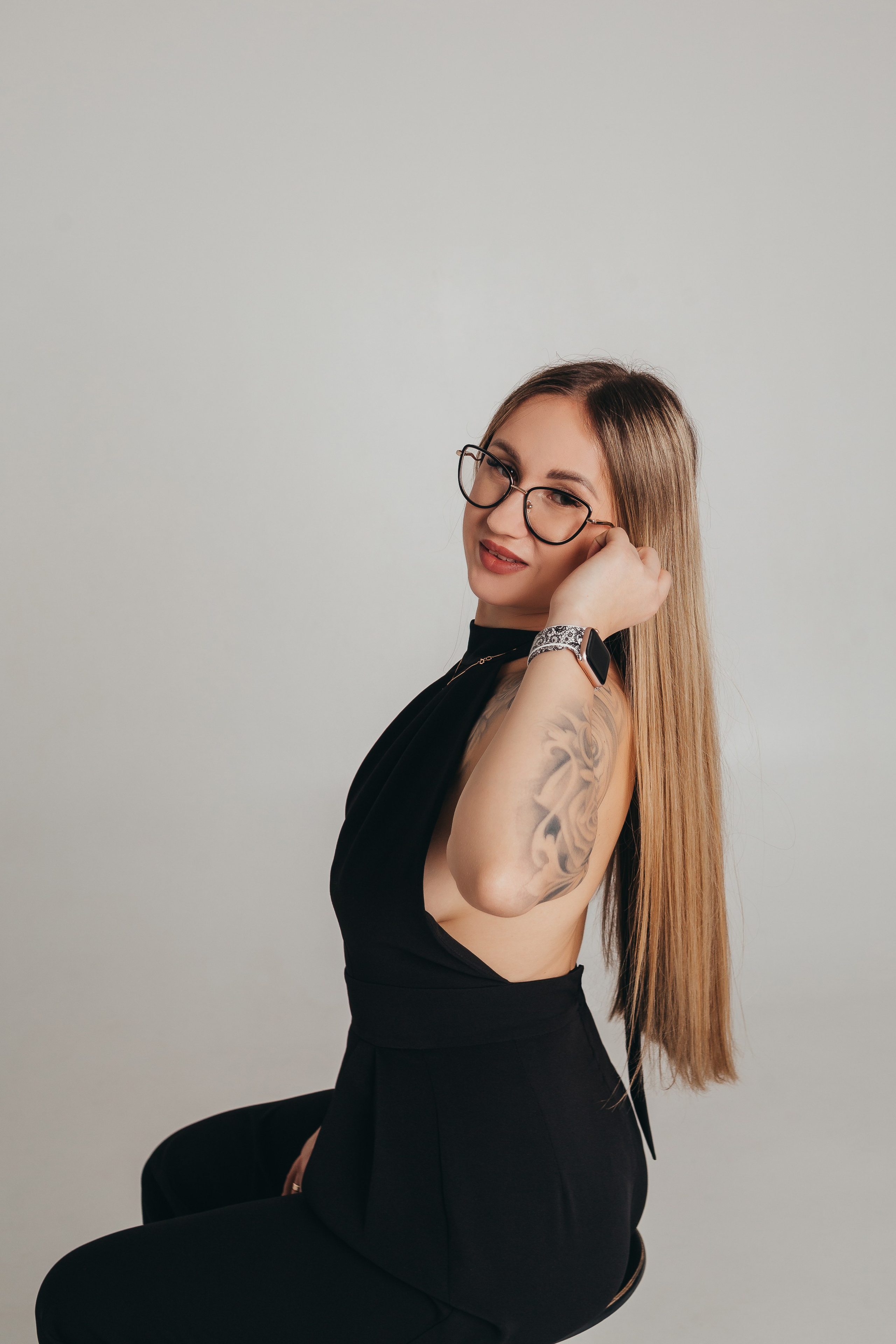 🤍. Екатерина Королева. Фотограф. Хабаровск