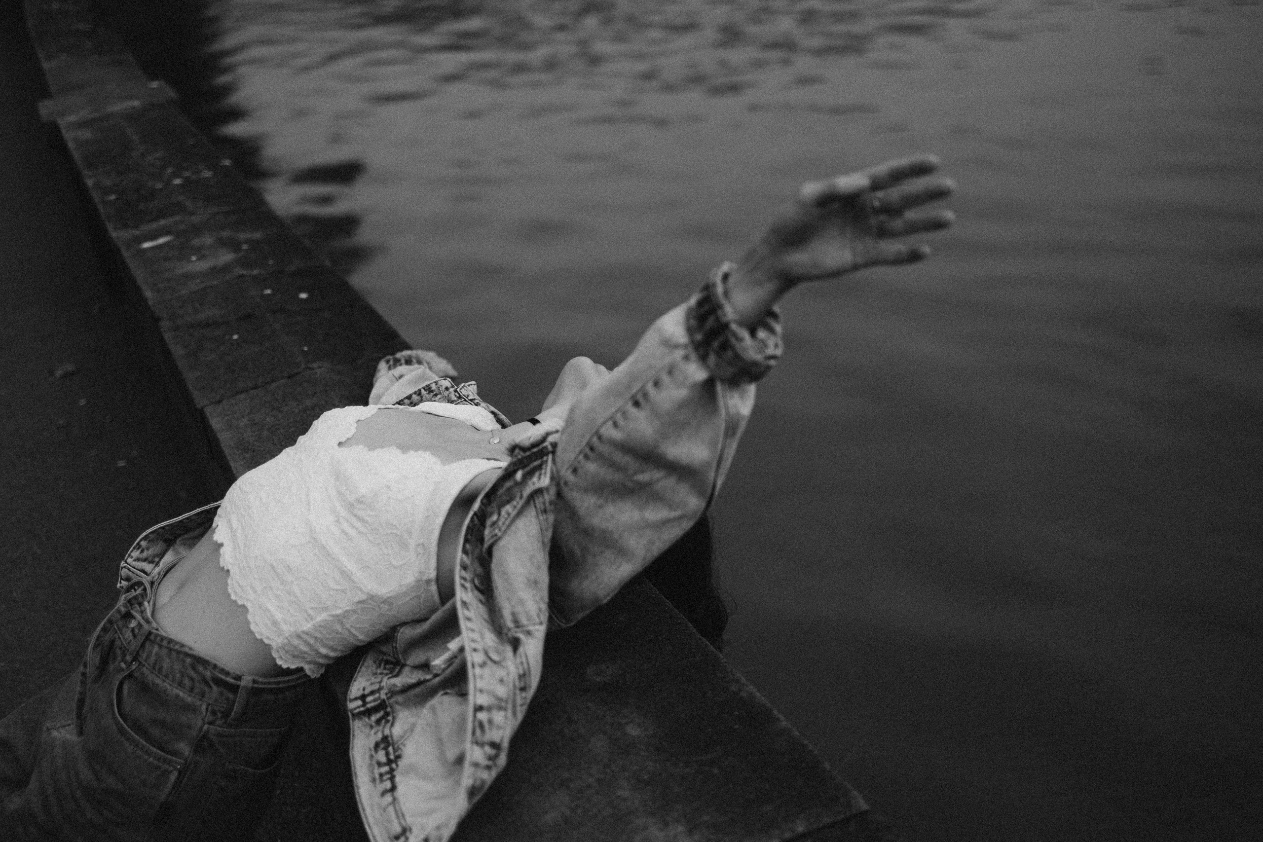 Марго. Alesya Gee Photographer Uzbekistan