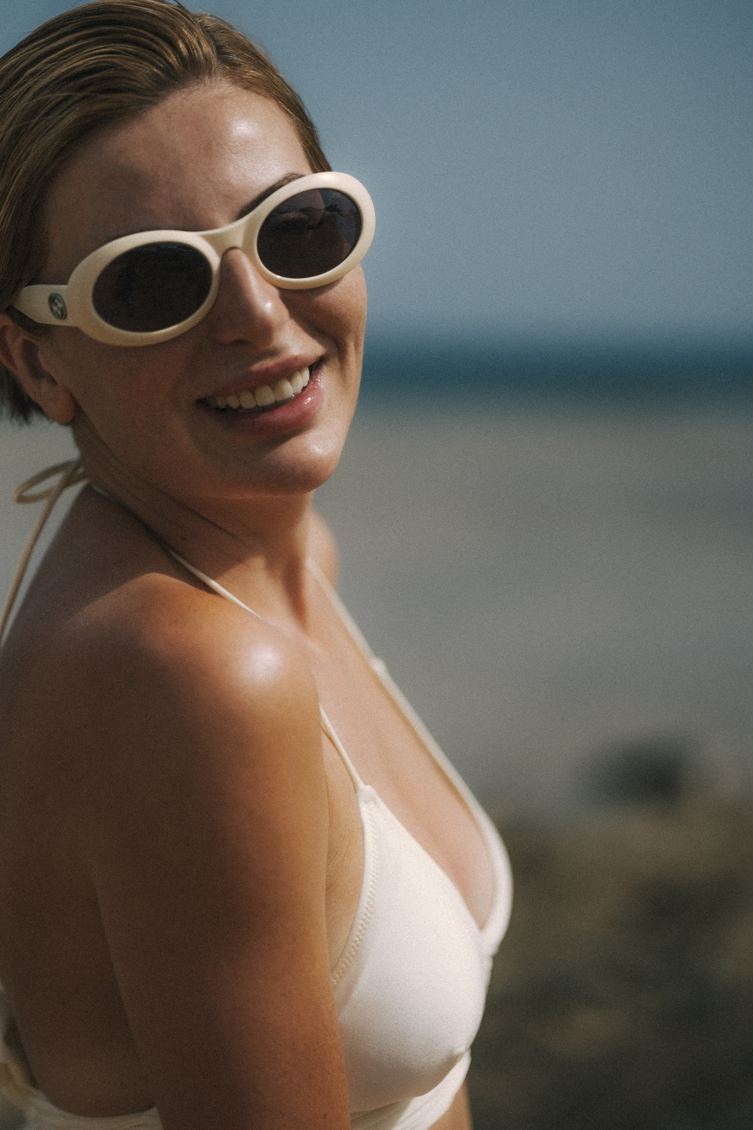 Тамо. Alesya Gee Photographer Uzbekistan