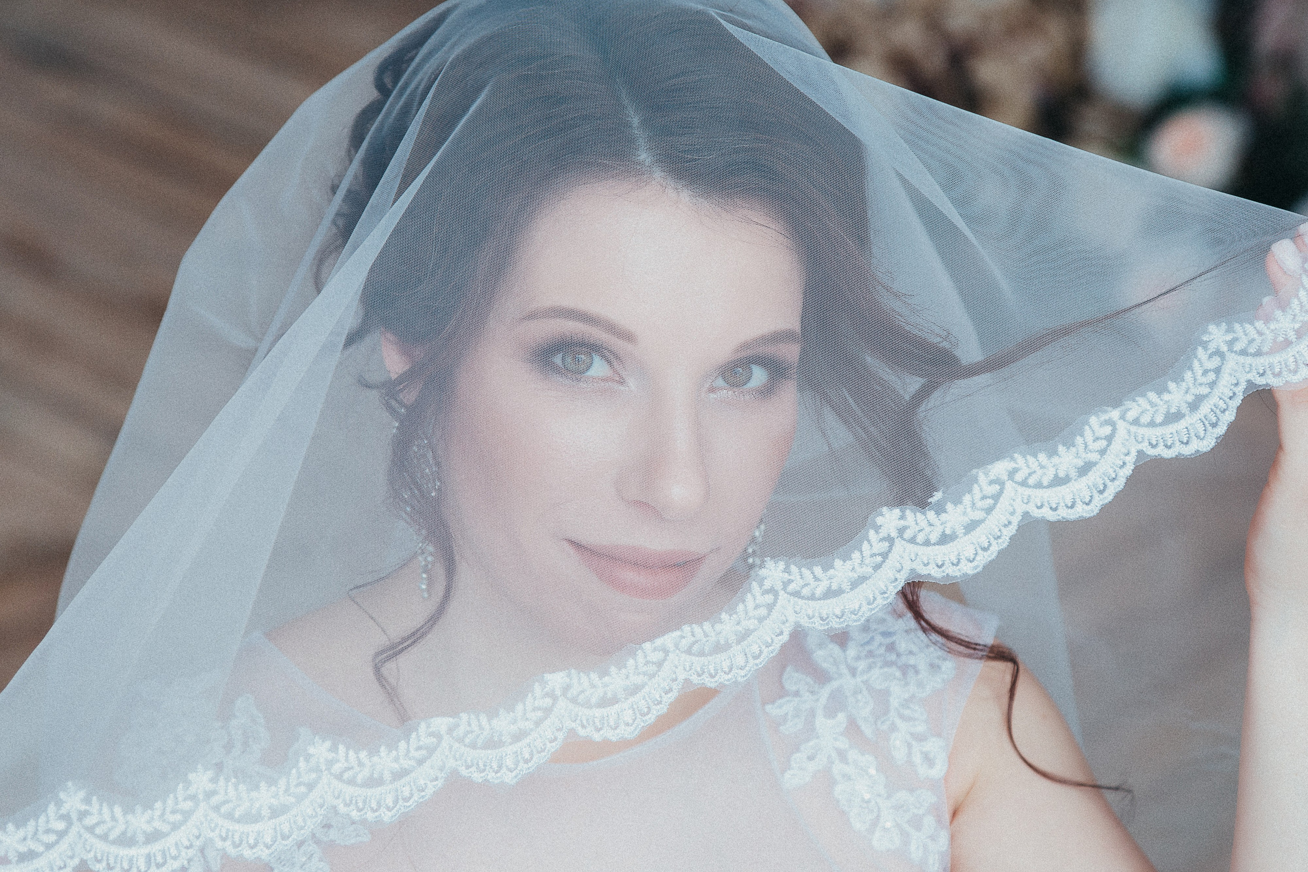 🖤. Екатерина Королева. Фотограф. Хабаровск