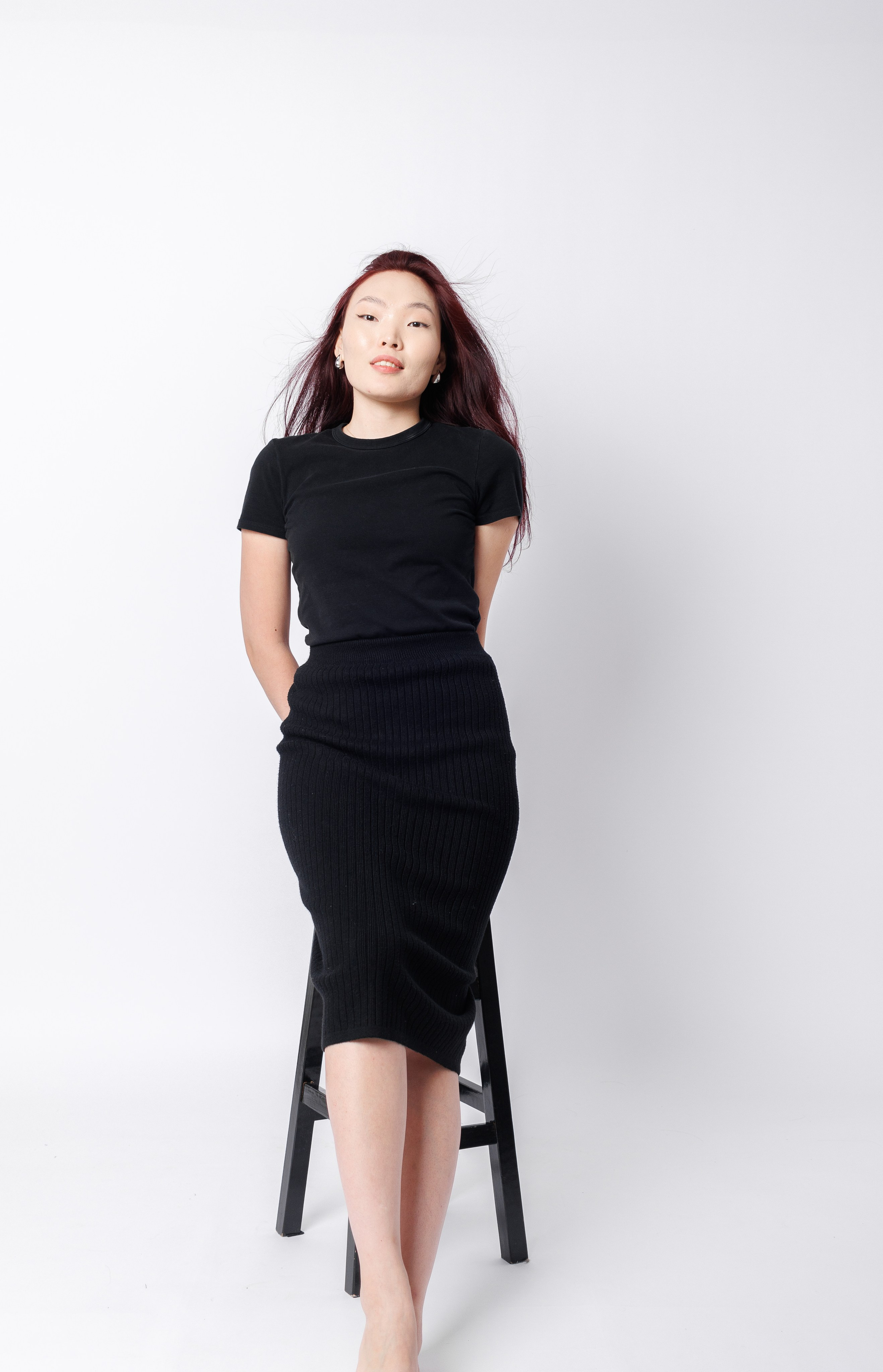 Портфолио. Услуги