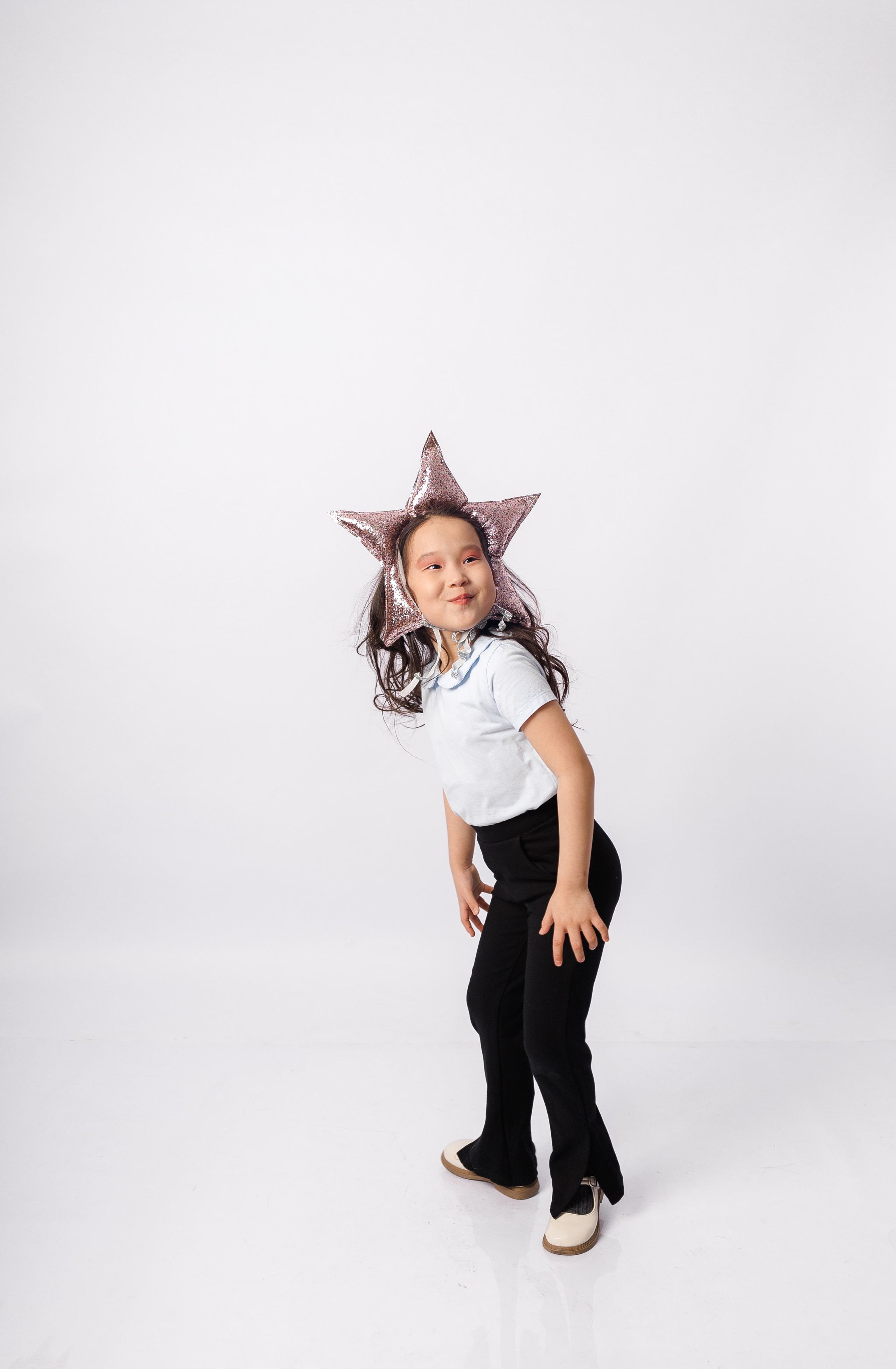 Портфолио. Фотостудия автопортрета SELFIEMANIA