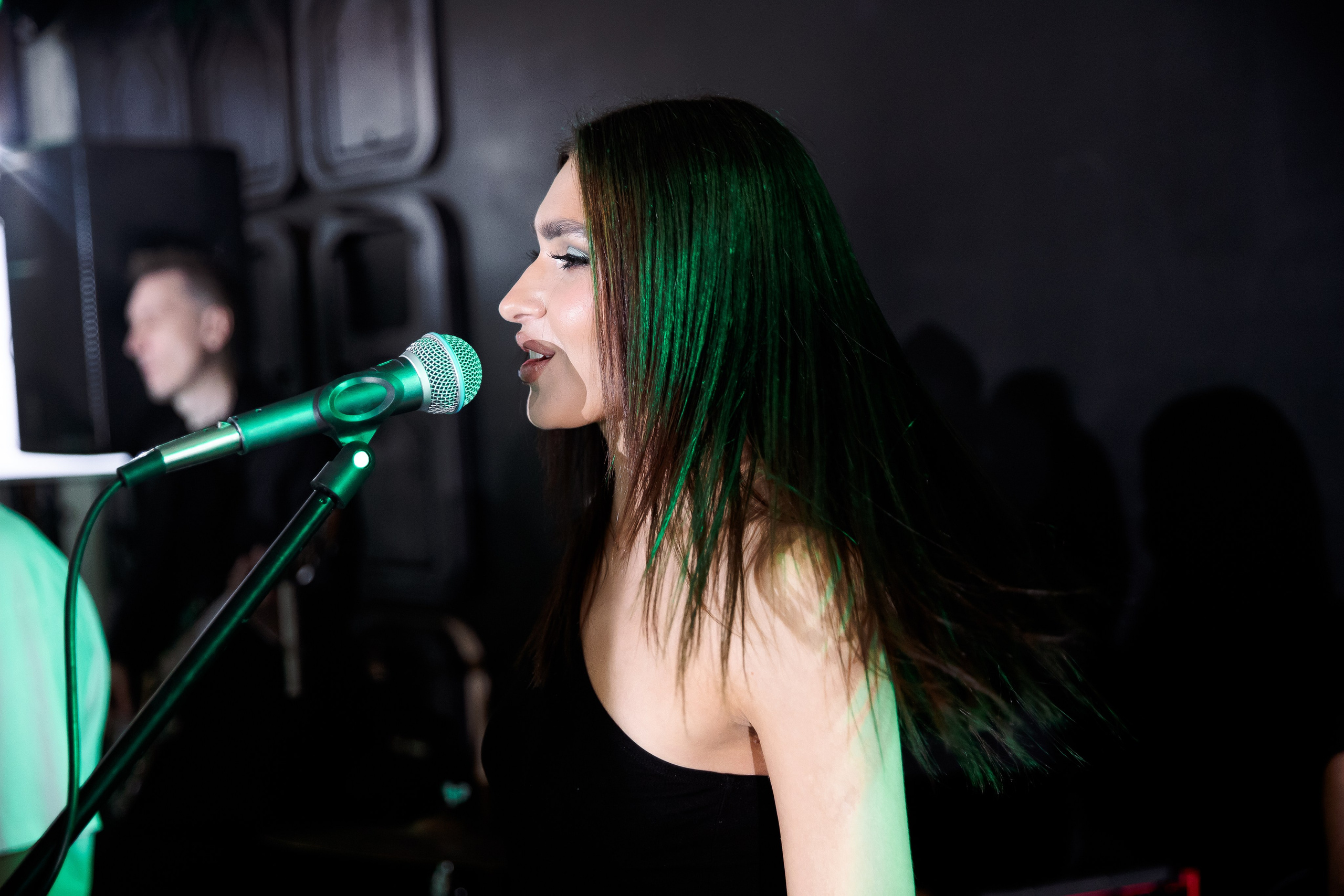 Репортаж со свадьбы Ольги и Сергея. Свадебный и семейный фотограф в Челябинске Юлия Ишимова