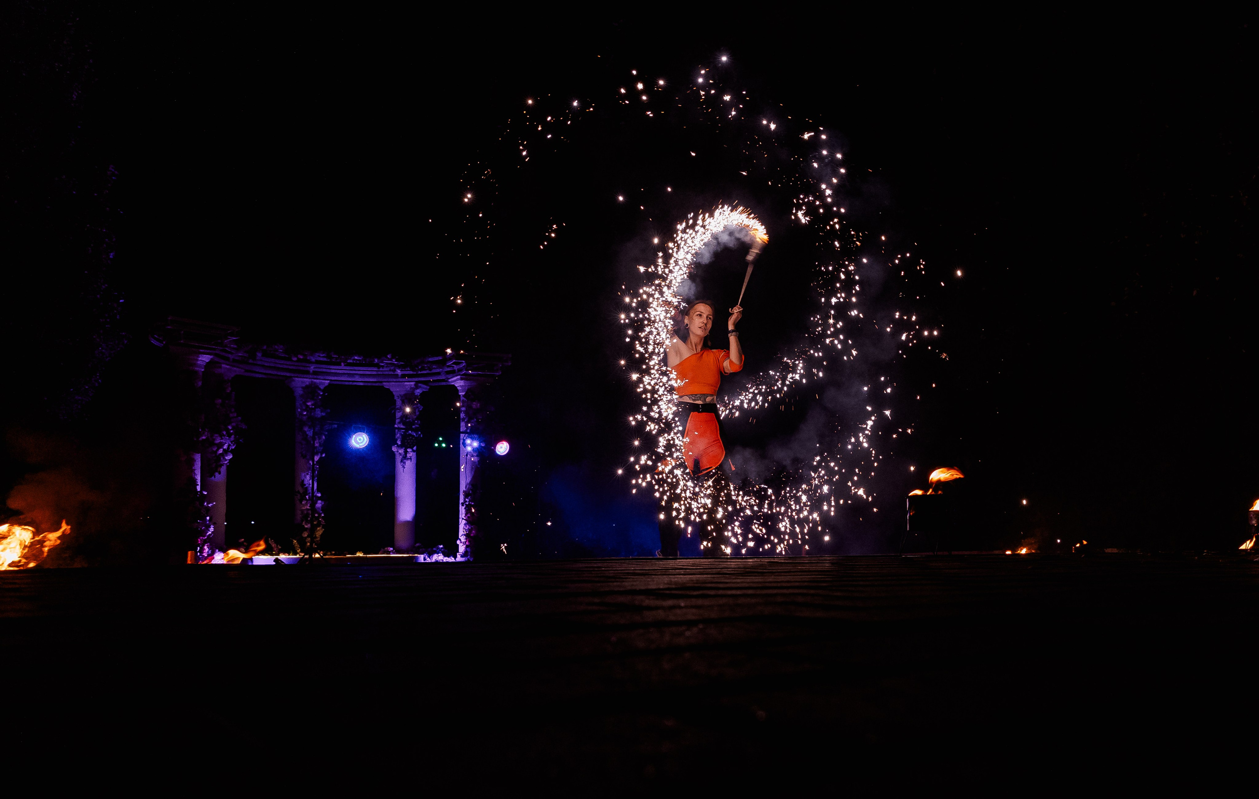 Любовь и Евгений. Свадебный и семейный фотограф в Челябинске Юлия Ишимова
