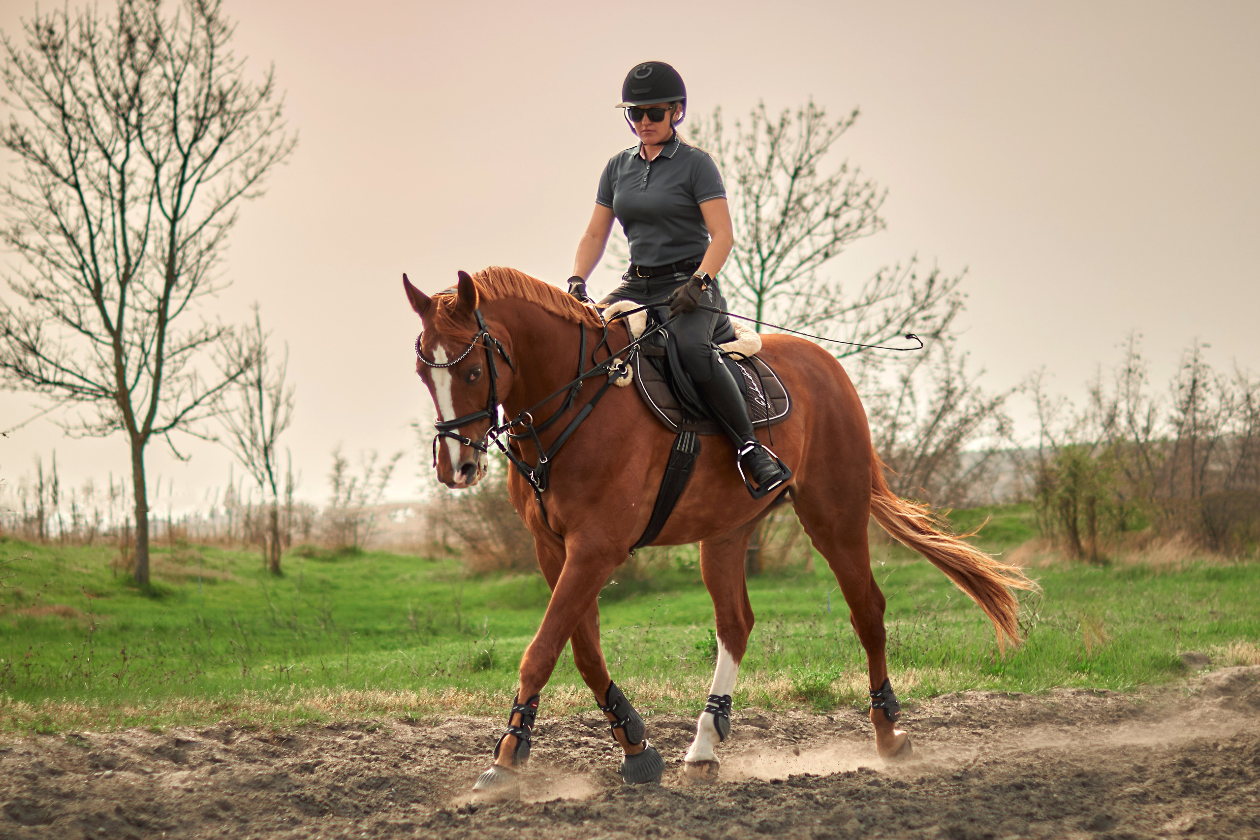 Екатерина и Банкир. Фотограф в Севастополе