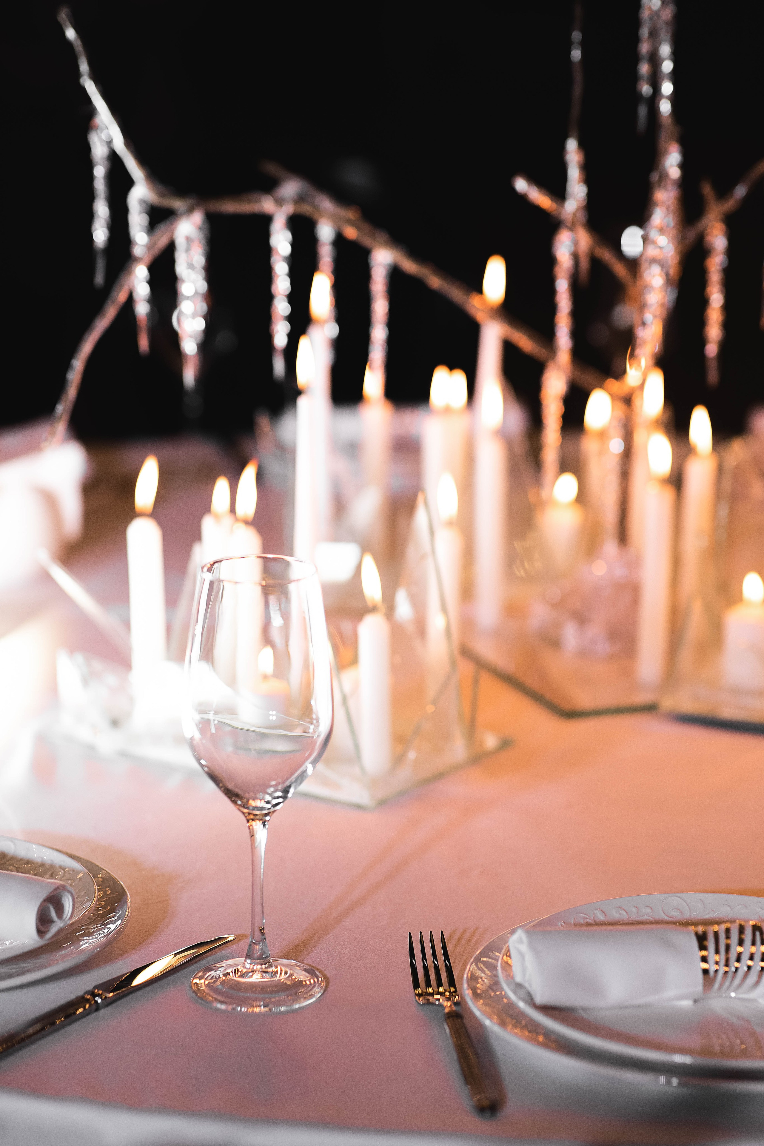 Николай и Дарья. Свадебный фотограф Ростов-на-Дону Виолетта veslers.ph