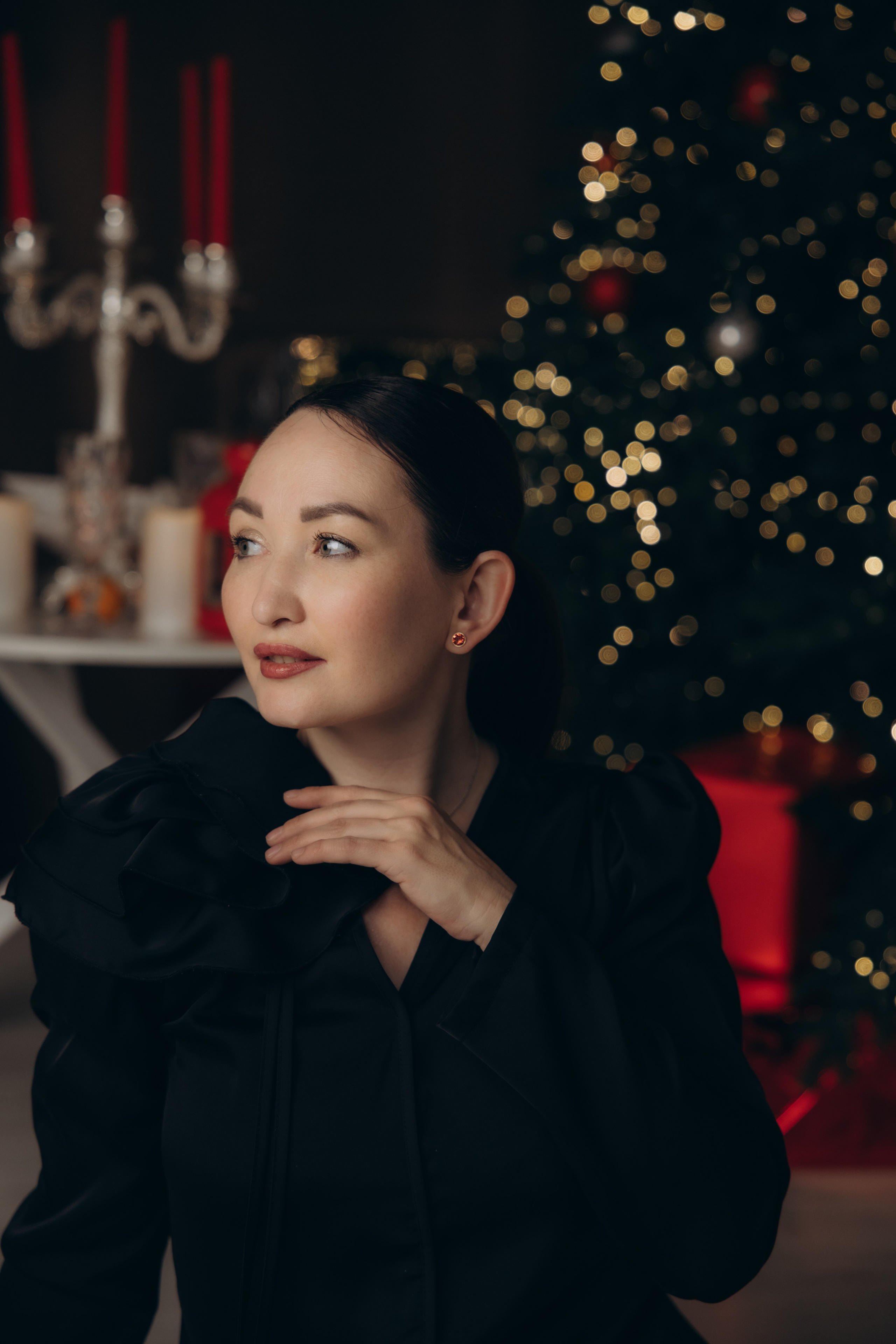 Студия 1+1. Свадебный, семейный фотограф в Иркутске Светлана Макаричева