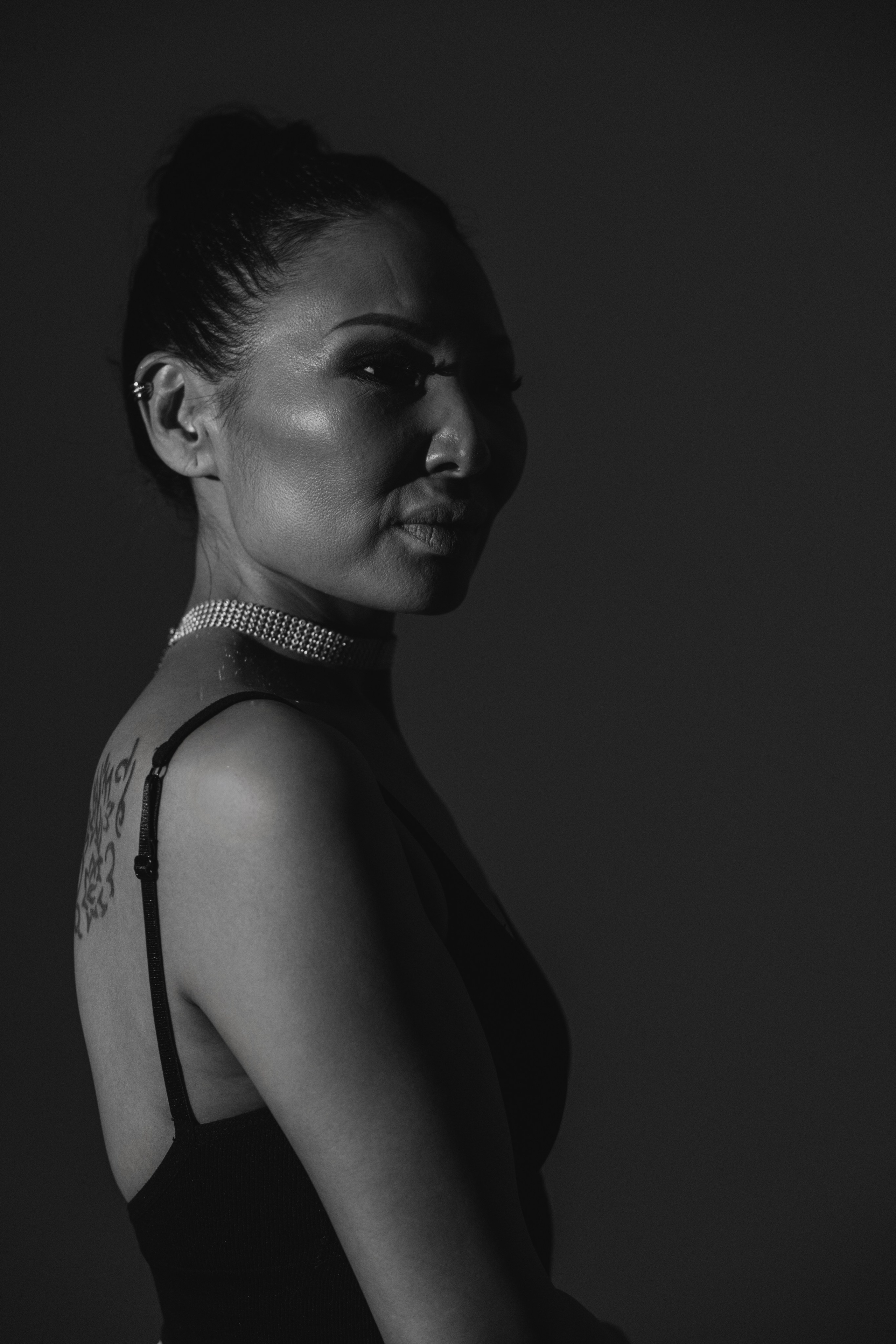 В студии Элемент. Свадебный, семейный фотограф в Иркутске Светлана Макаричева