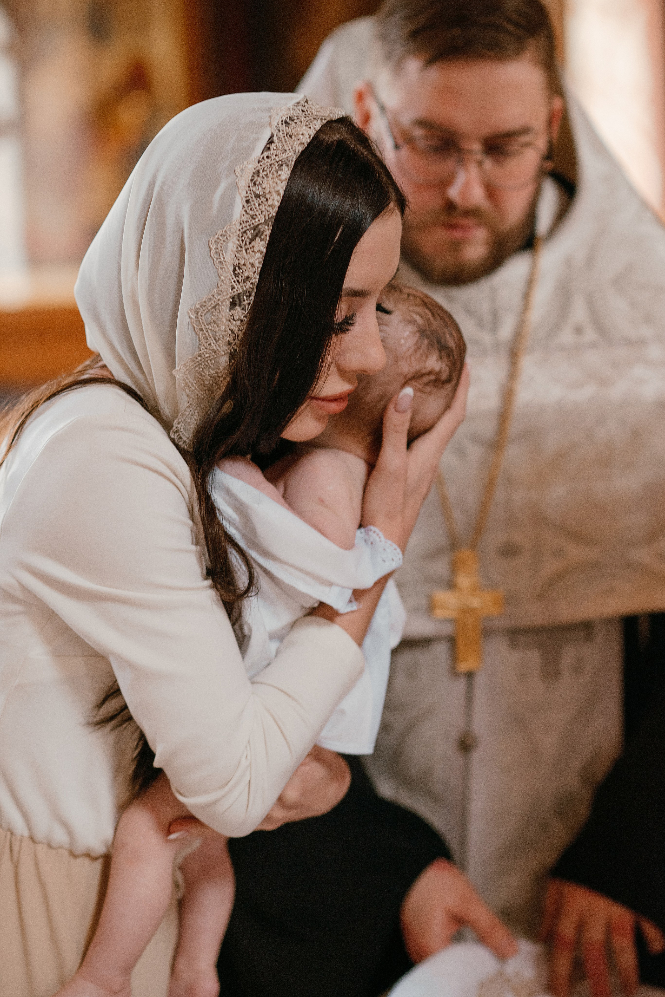 Элина. Свадебный и семейный фотограф в Ростове-на-Дону Алина Астахова