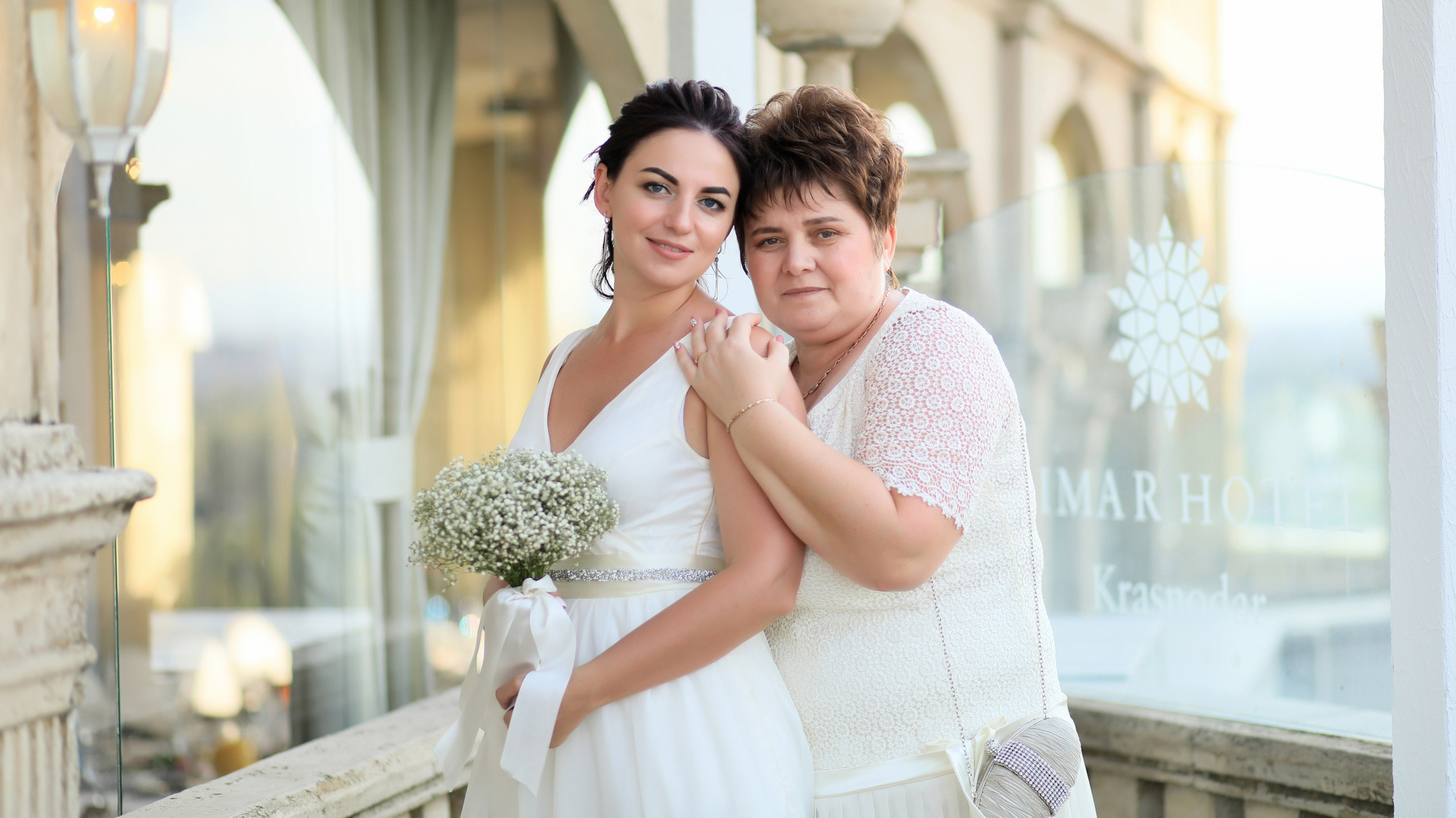 Rimar Hotel. Детский семейный фотограф Краснодар